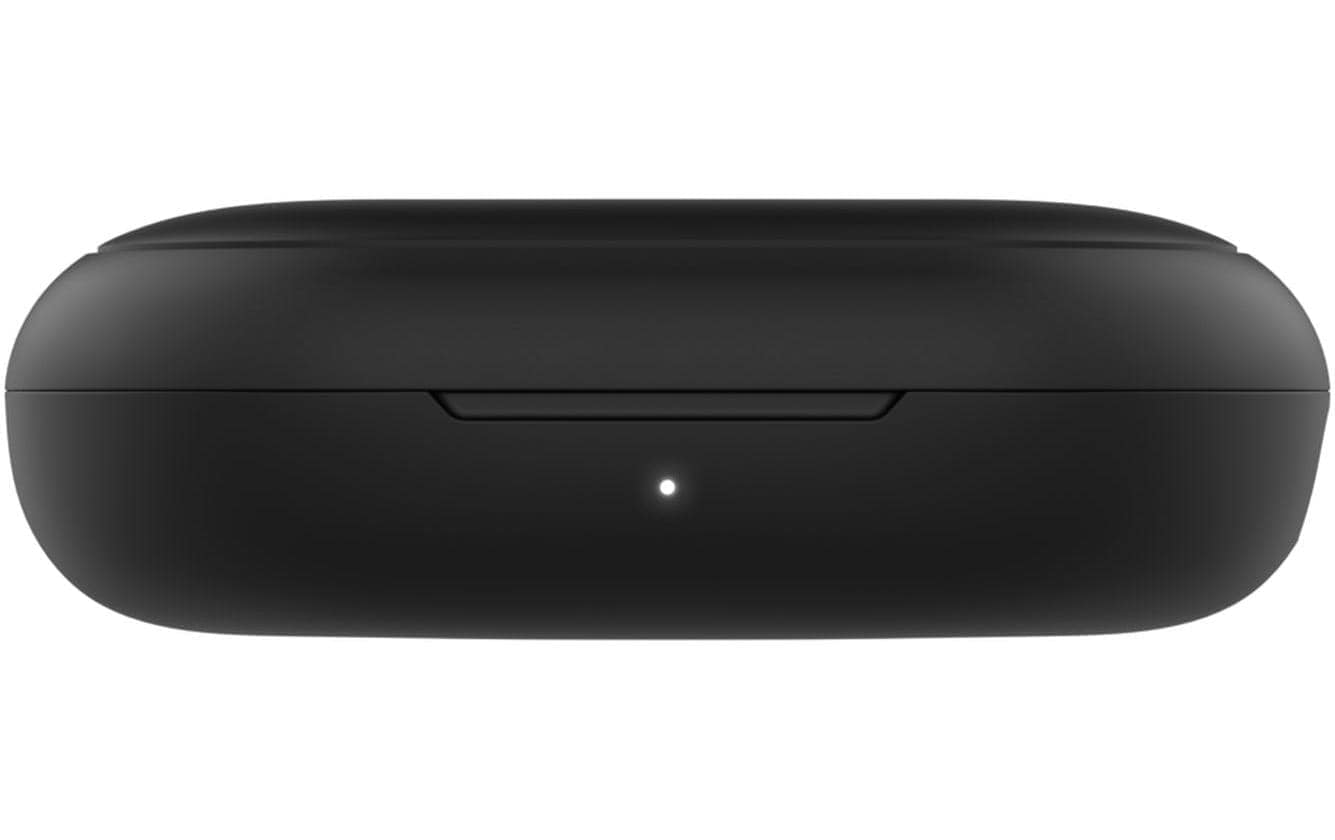 Belkin In-Ear-Kopfhörer »Clearfit« Bluetooth