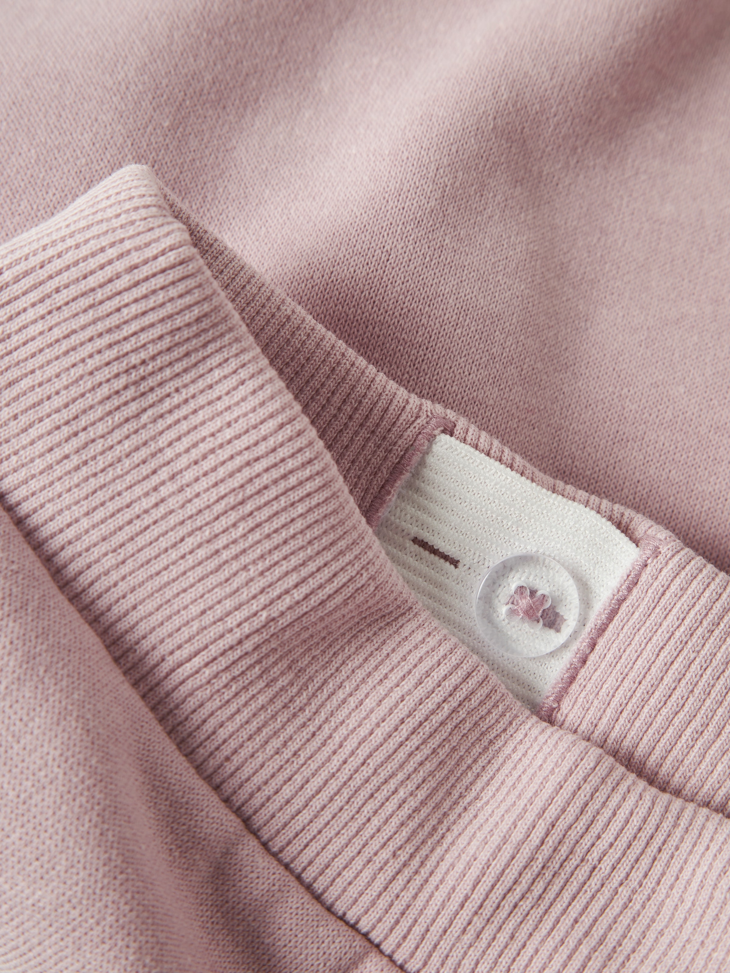 Name It Sweatpants »NMNSELI SWE PANT BRU NOOS«