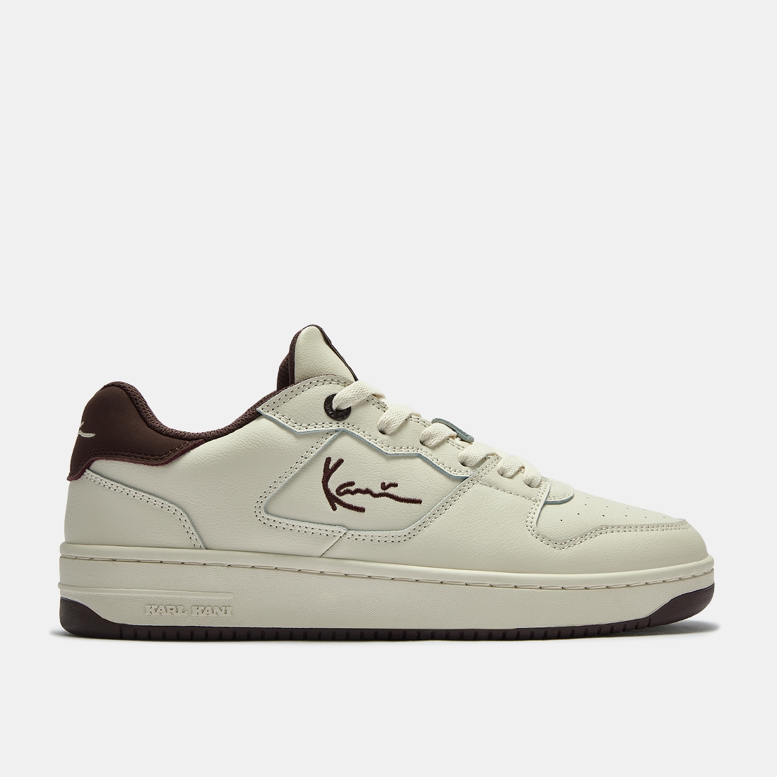 Karl Kani Sneakers »89 CLASSIC«