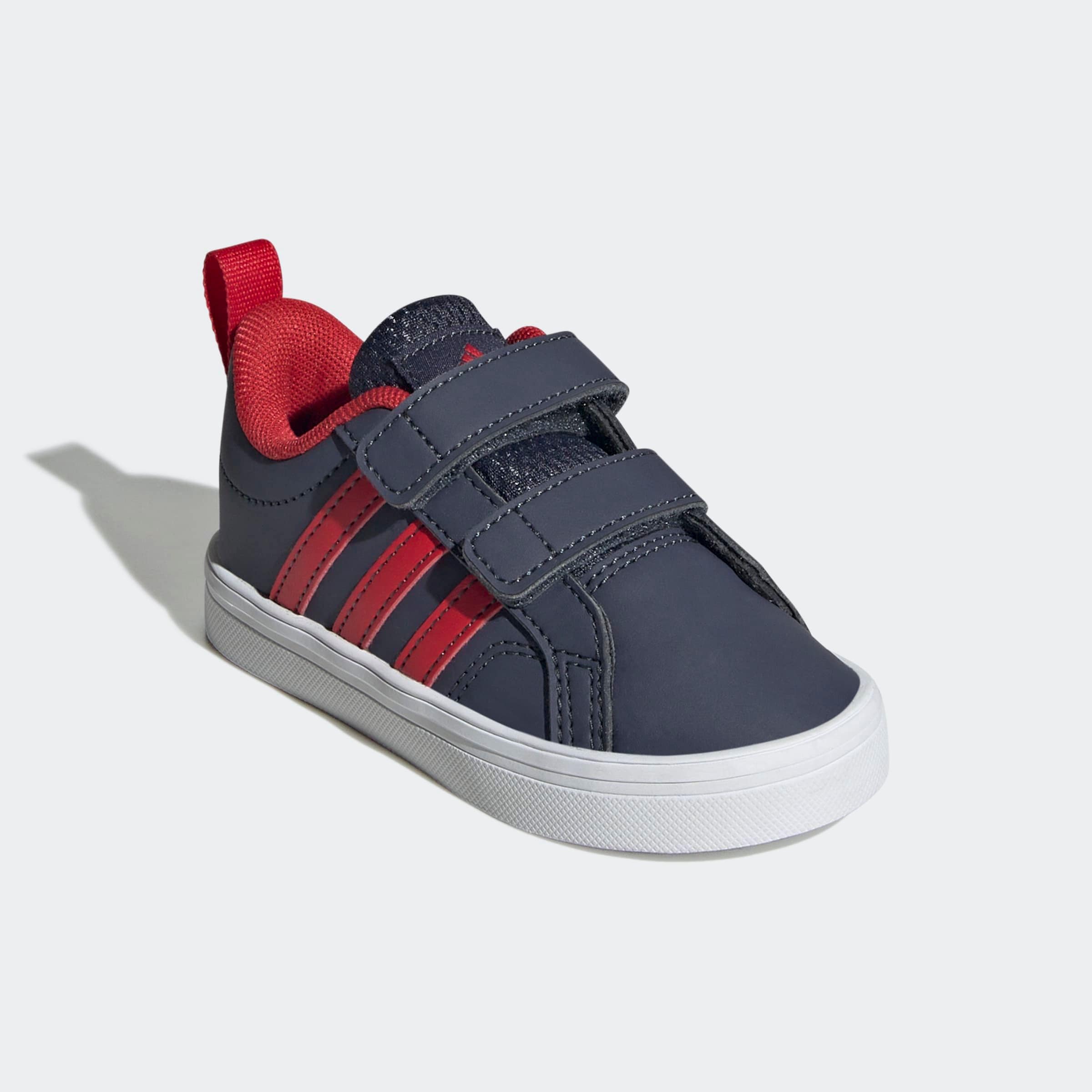 adidas Sportswear Sneaker »VS PACE 2.0 KIDS«  für Kinder