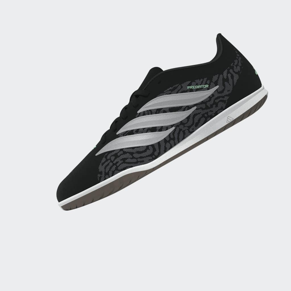 adidas Performance Fussballschuh »PREDATOR CLUB SALA , HALLENBÖDEN«  für Hallenboden