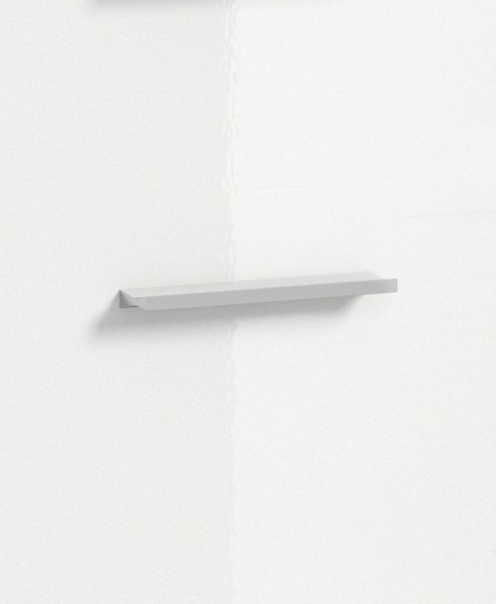 INOSIGN Badmöbel-Set »Siena, 2 tlg., bestehend aus: Waschbeckenunterschrank, Spiegelschrank« Set, TOPSELLER!, 2 Stk. tlg.