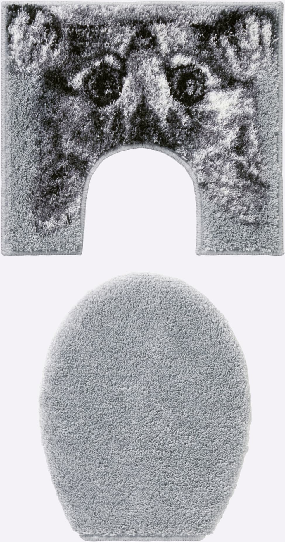 Grund Tapis de bain
