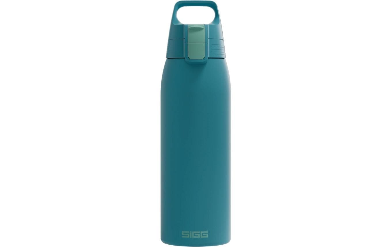 Sigg »Shield One«