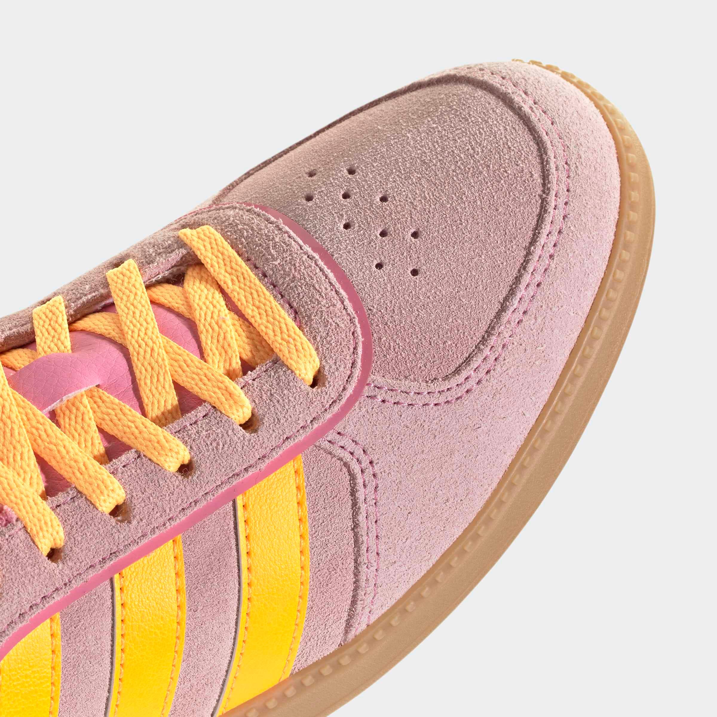 adidas Sportswear Sneaker »BREAKNET SLEEK«