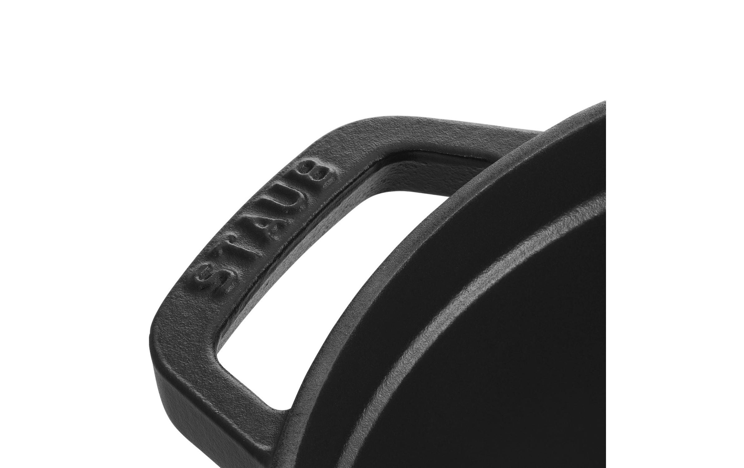 STAUB Casserole »Cocotte«