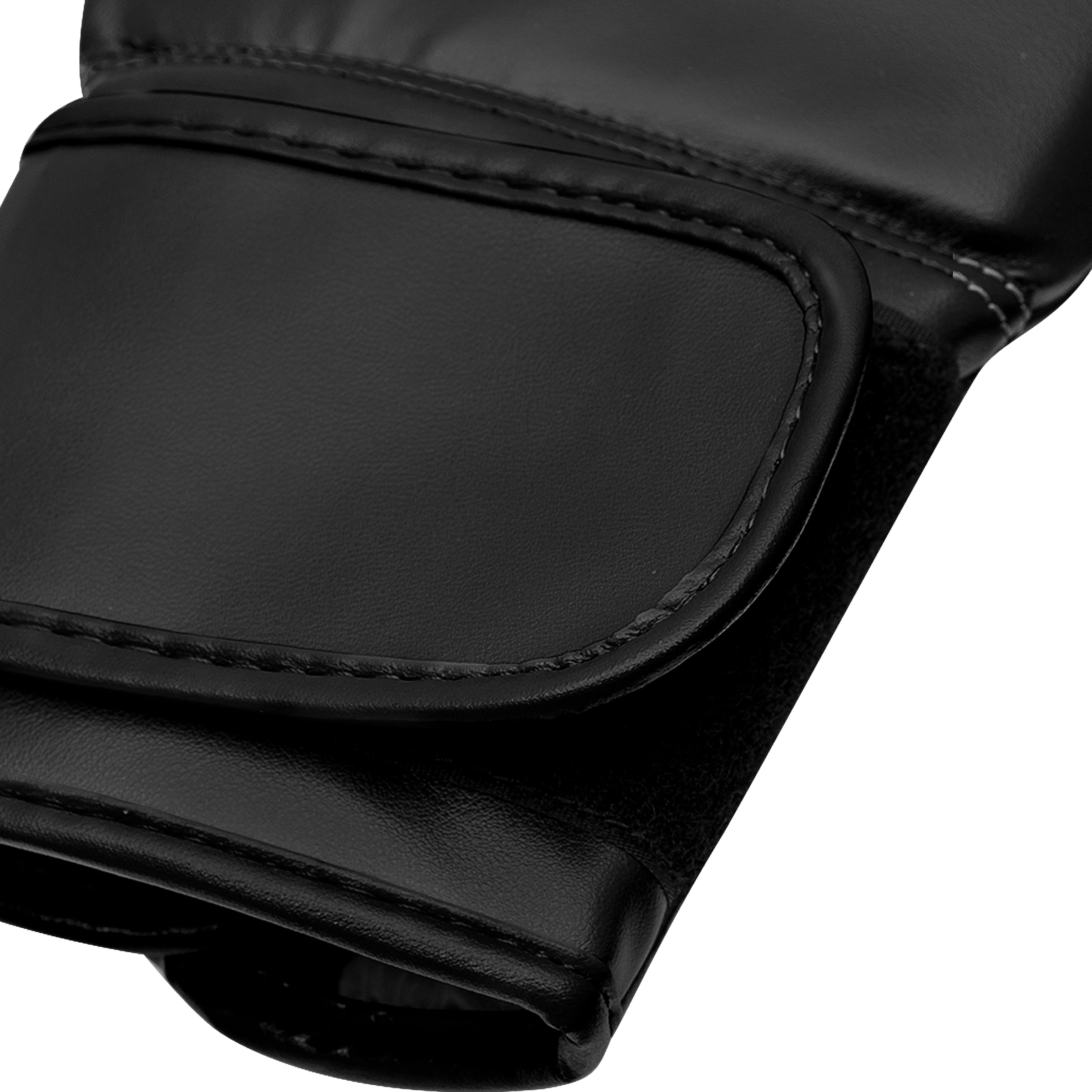 adidas Performance Gants de boxe »Adidas Hybrid 80«