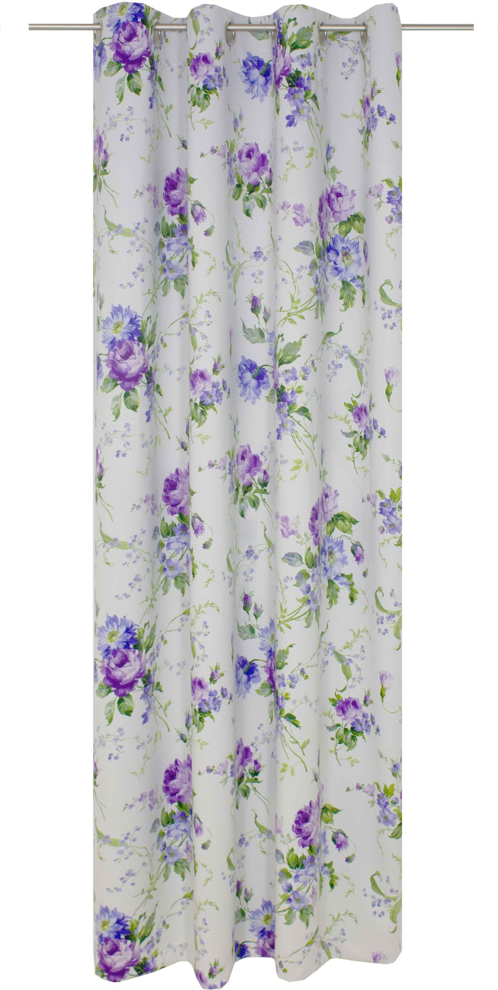 Wirth Rideau »Montrose« Œillet 1 cuis tlg.