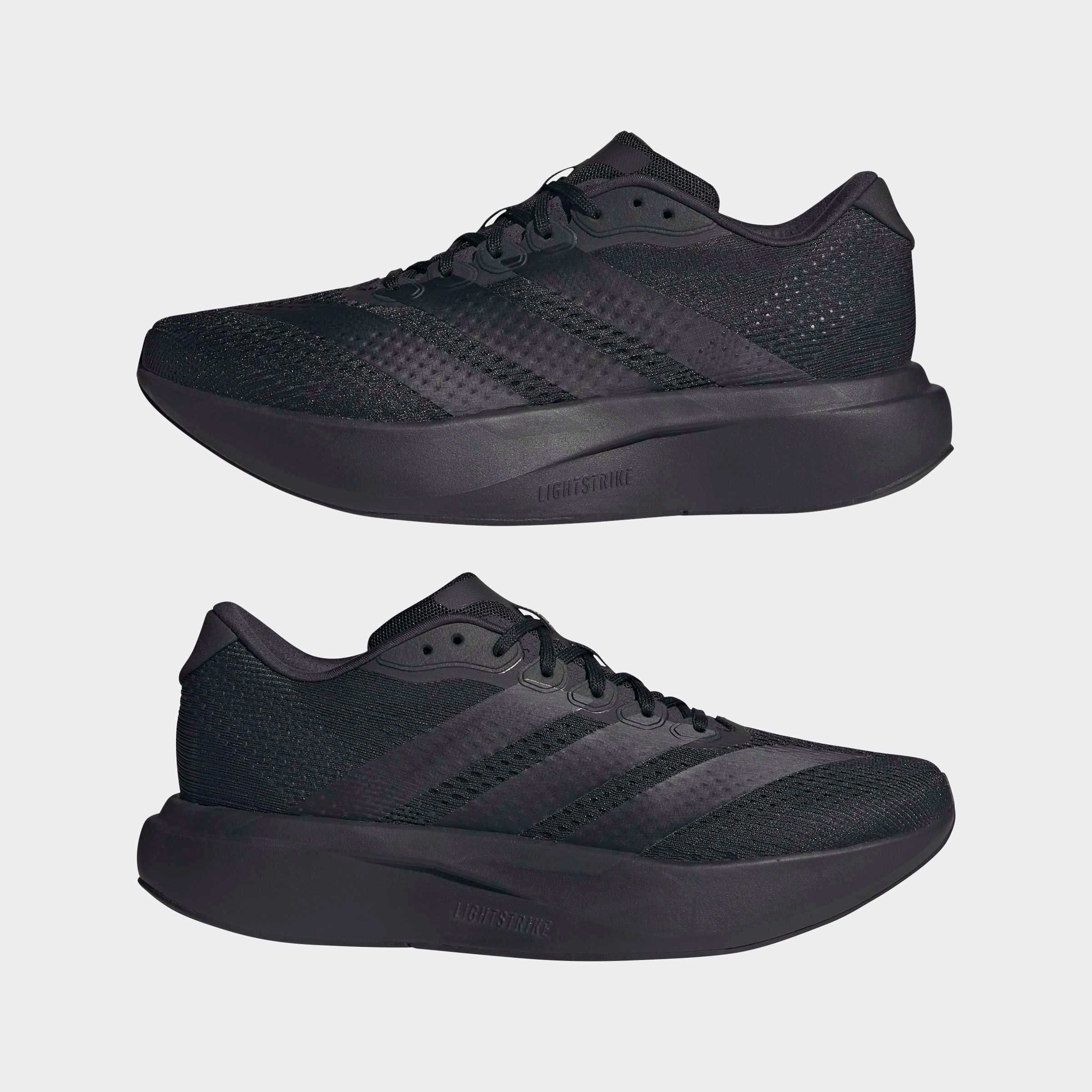 adidas Performance Chaussure de course »ADIZERO PACER«  inspiré par le design de l'adizero Evo SL