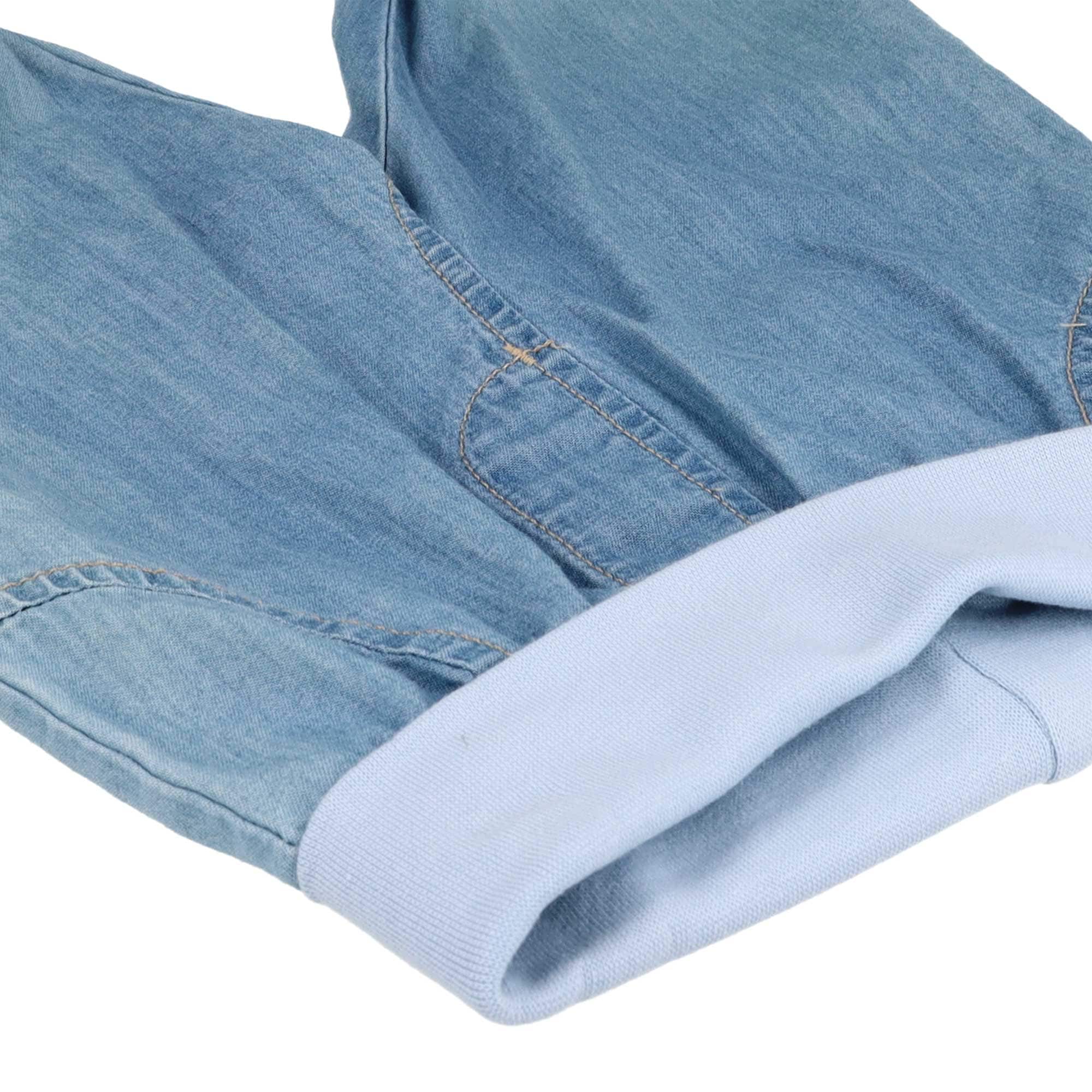 MAXIMO Pantalon à enfiler