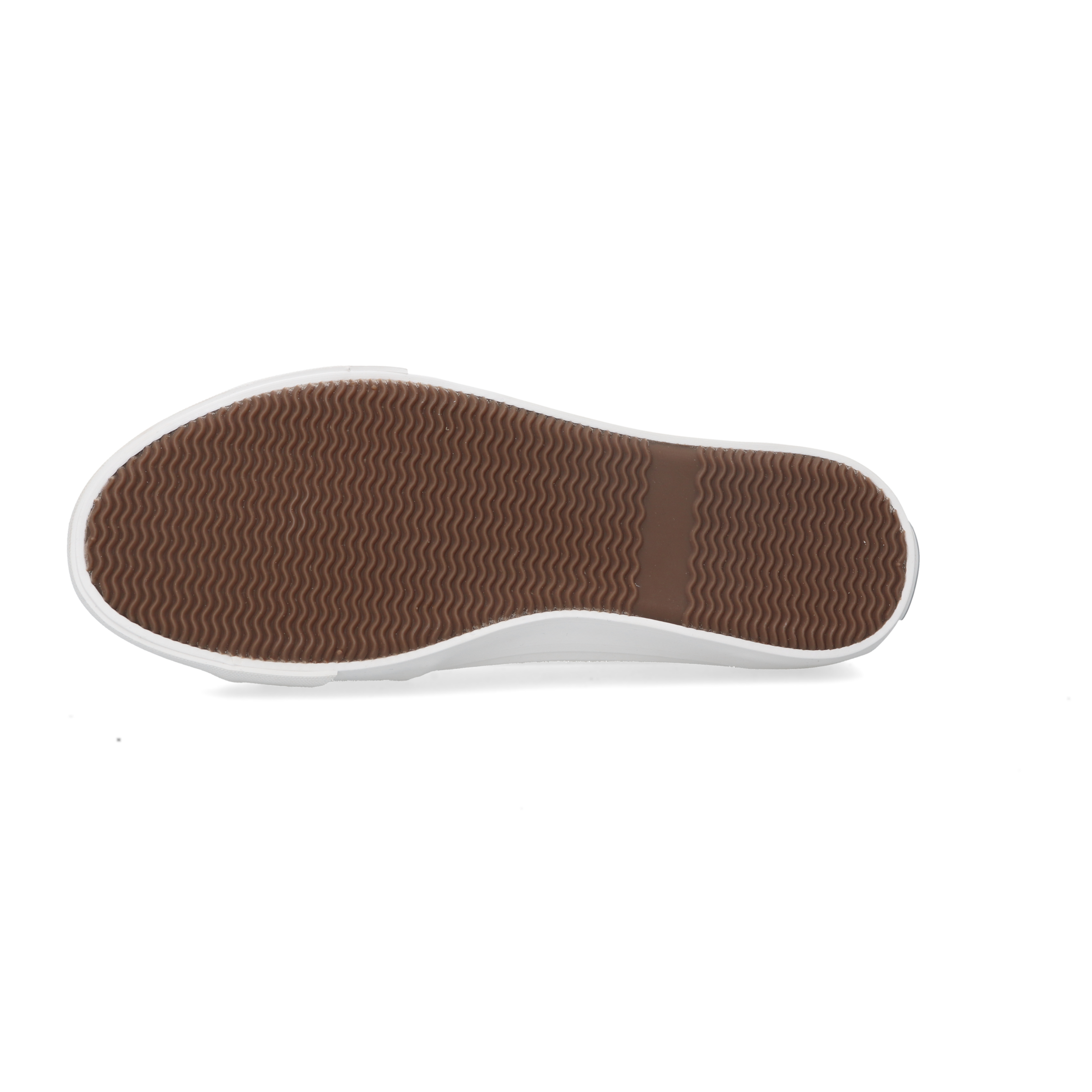 Dockers by Gerli Ballerina  Freizeitschuh mit auffälliger Schleife