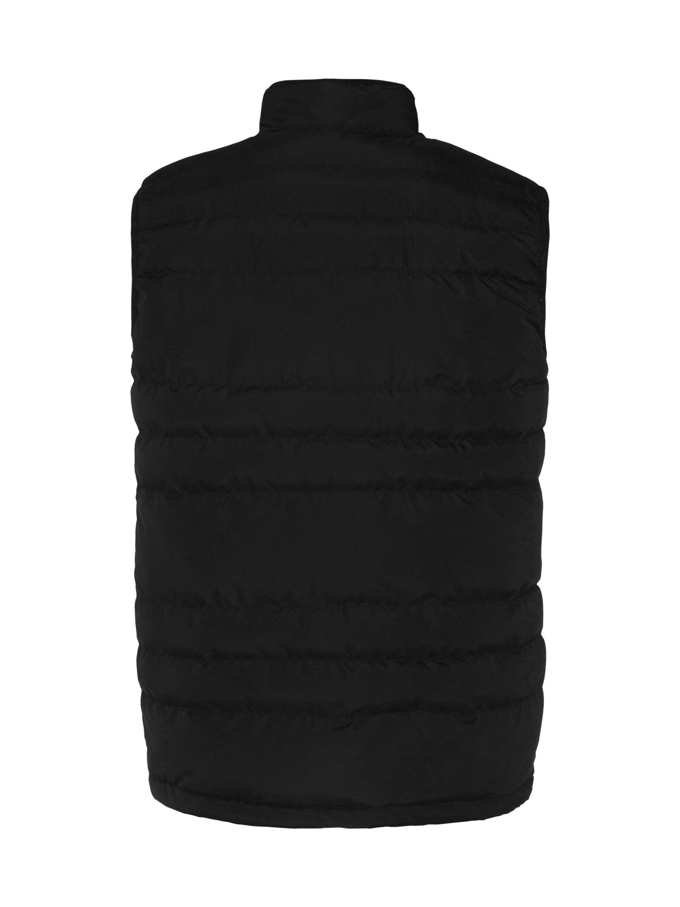 Protest Steppjacke »Gilet BRAMPTOON«