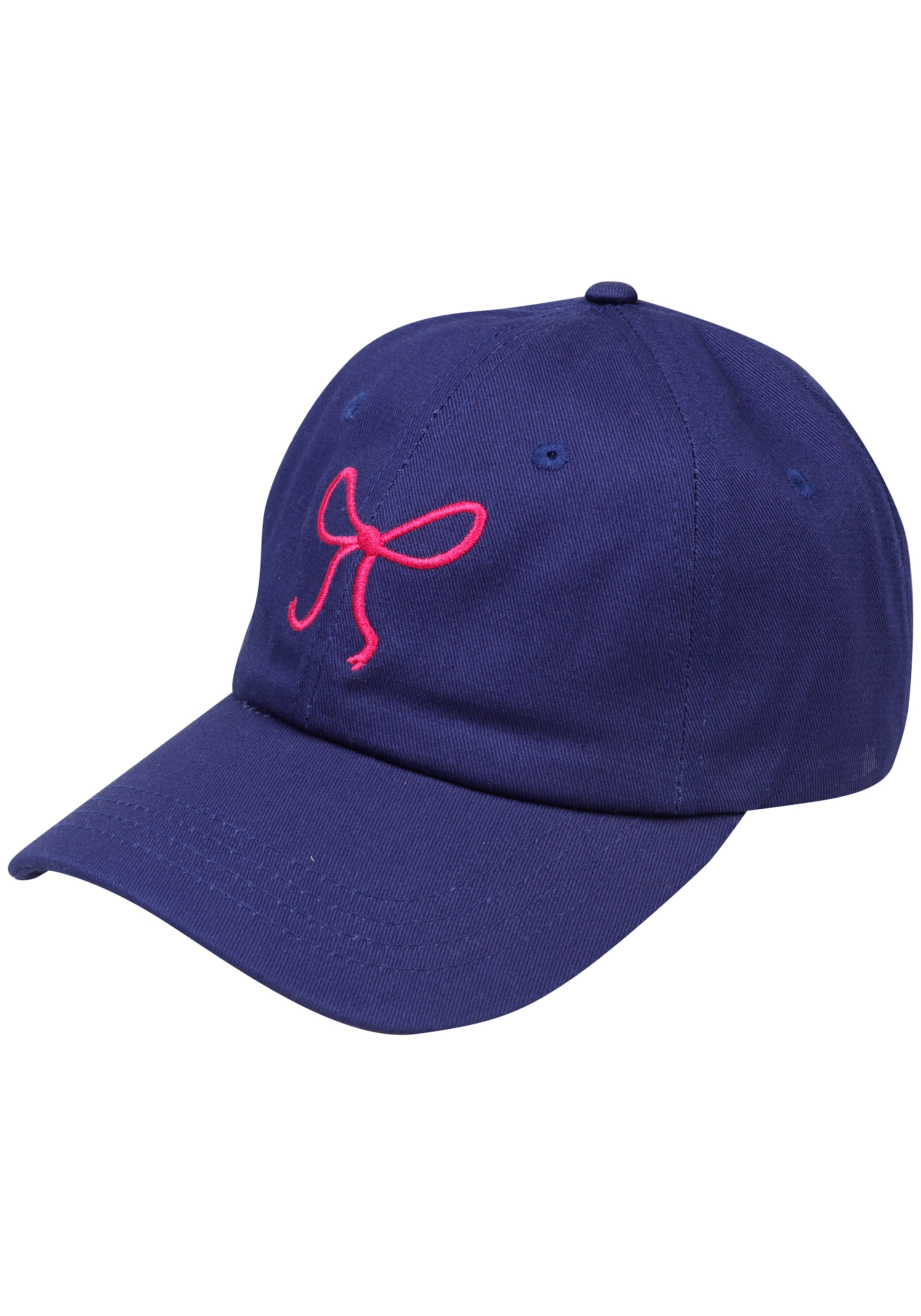 Capelli New York Casquette de baseball