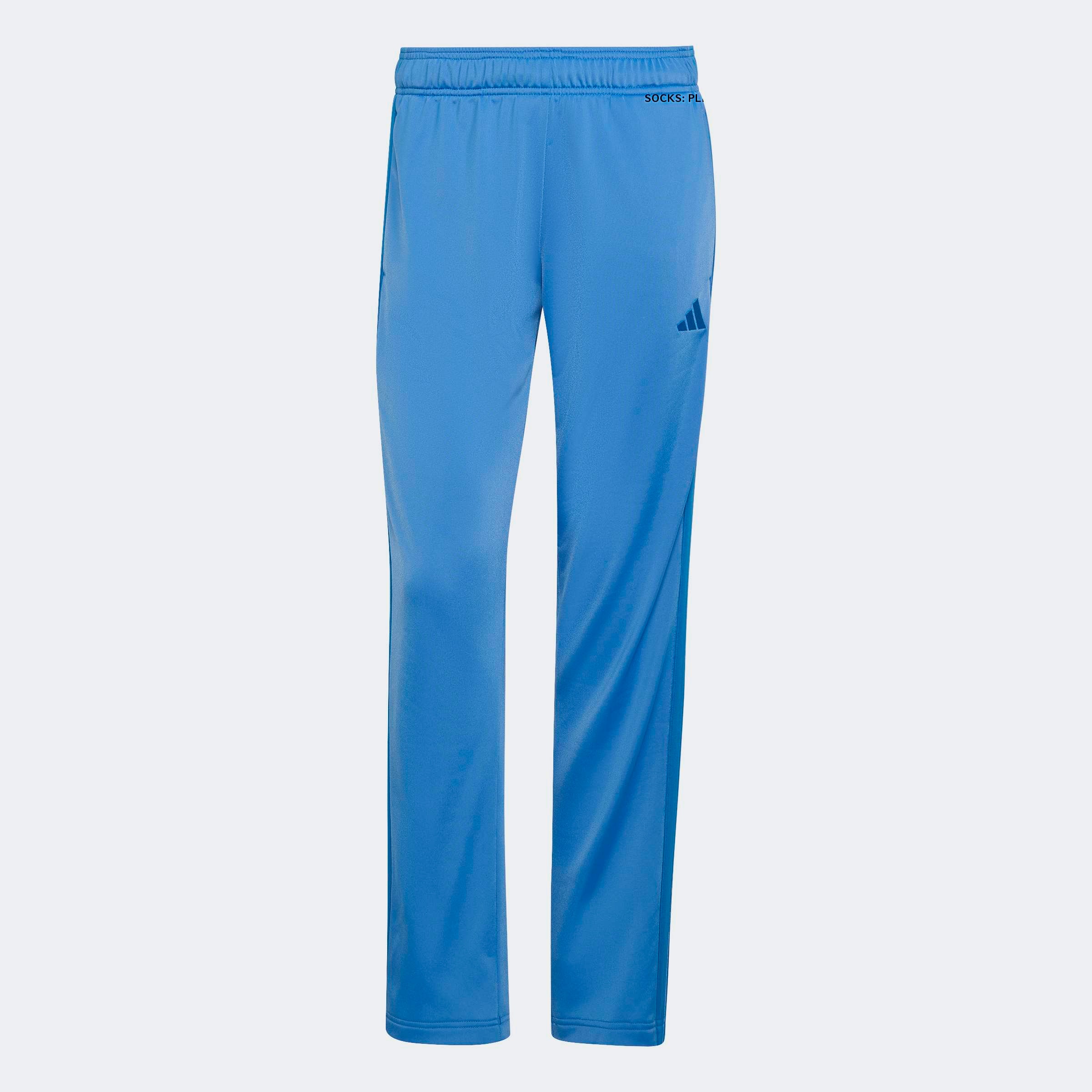 adidas Sportswear Combinaison d'entraînement »DAYREADY« 2 pièces