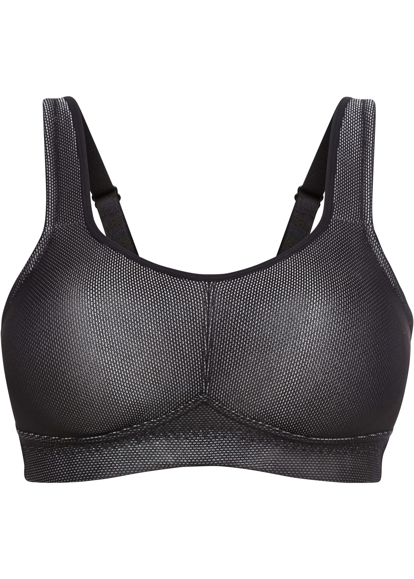 bonprix Soutien-gorge de sport