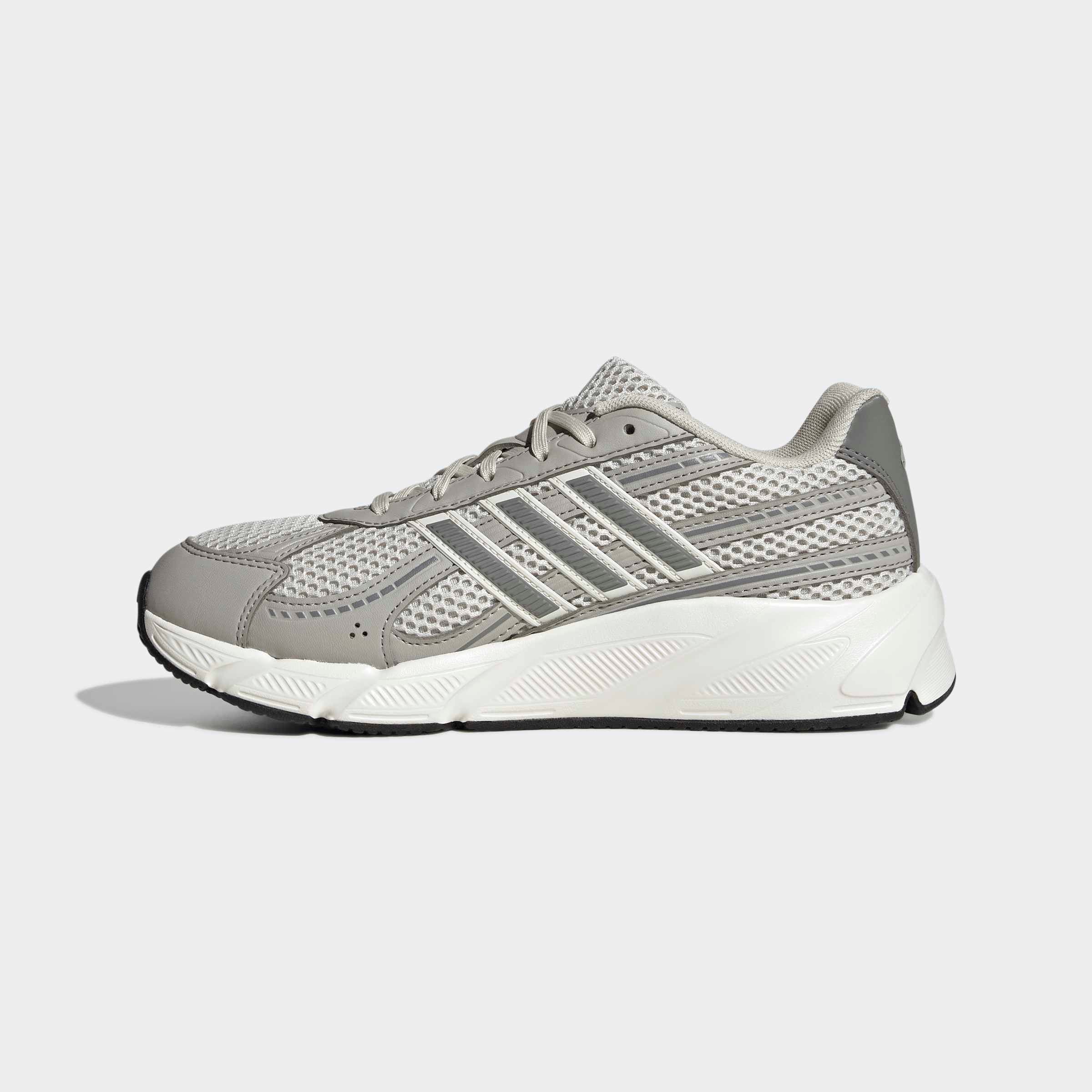 adidas Sportswear Sneaker »TECHNOCHAOS 2000«  inspiriert vom Design des adistar control