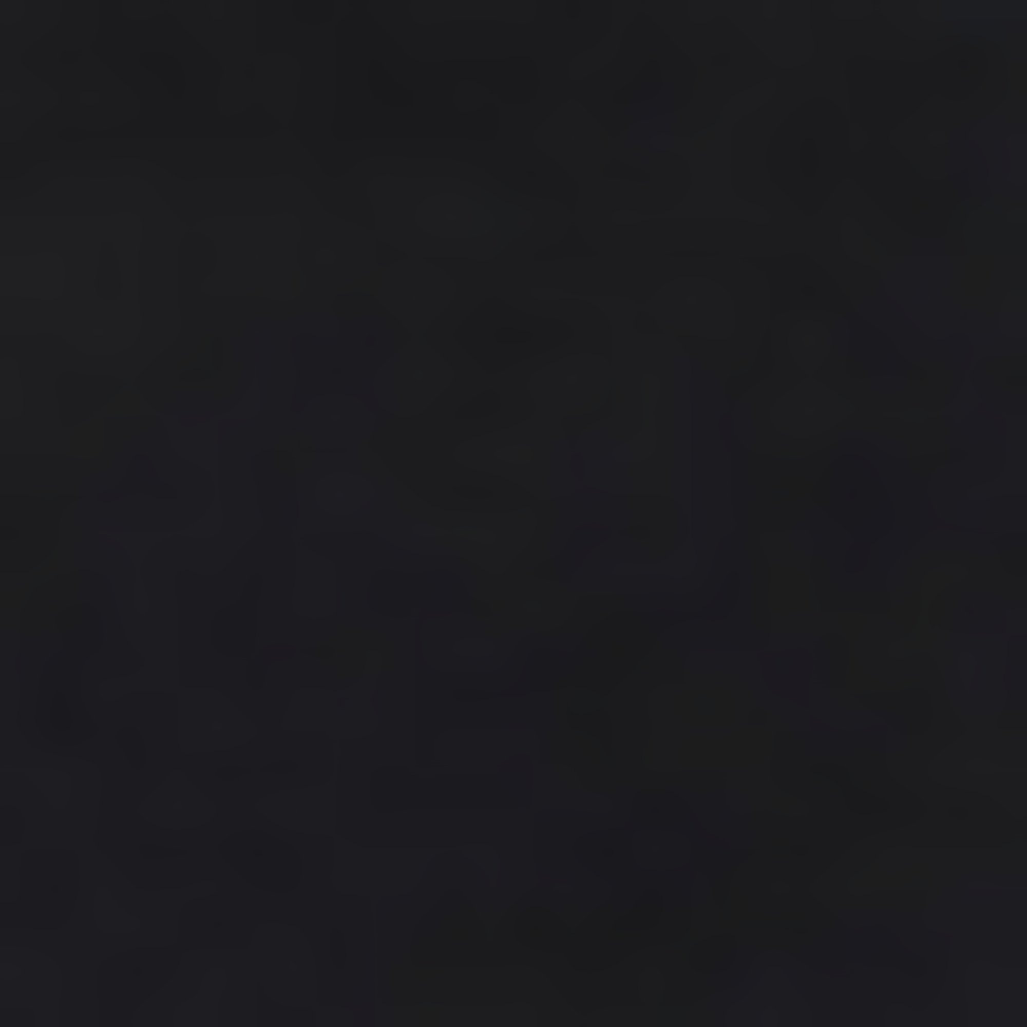 HUGO Underwear Socken »2P RS UNI LOGO CC« 2 Paar tlg. mit dezentem Logo, nahtlose Verarbeitung