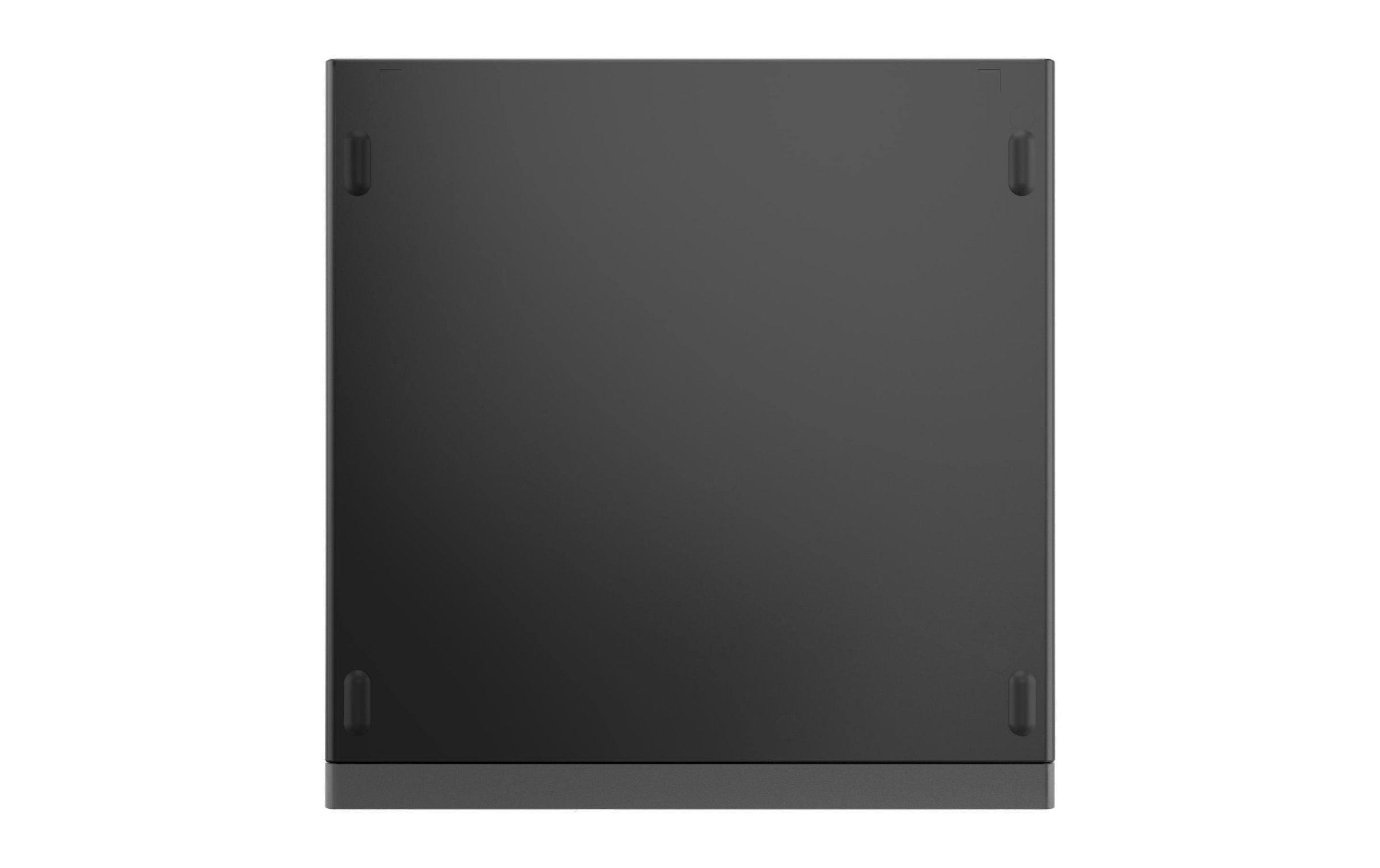 Lenovo Mini-PC »Lenovo Mini PC ThinkCentre neo 55q Gen 6«