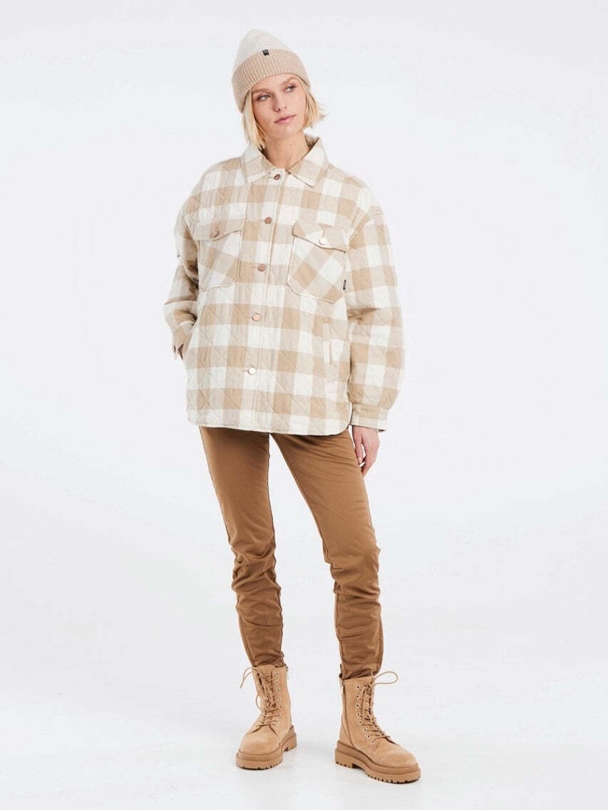Protest Allwetterjacke »jacke PRTOHTA«