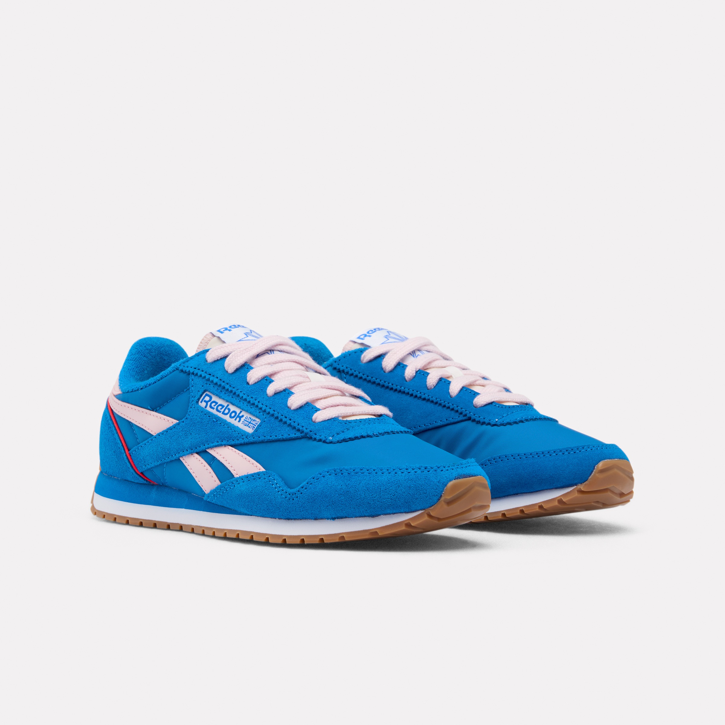 Reebok Classic Sneakers »CLASSIC AZ«