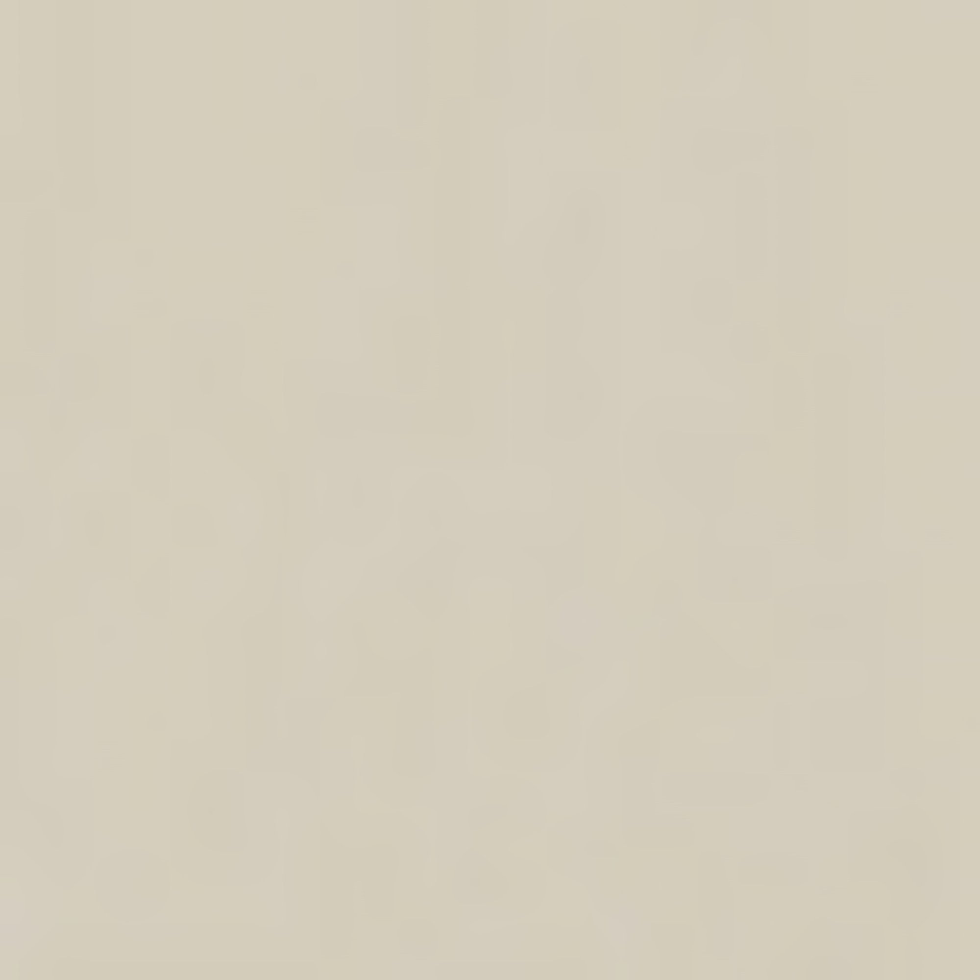 BOSS ORANGE Polo »Passenger« mit Polokragen