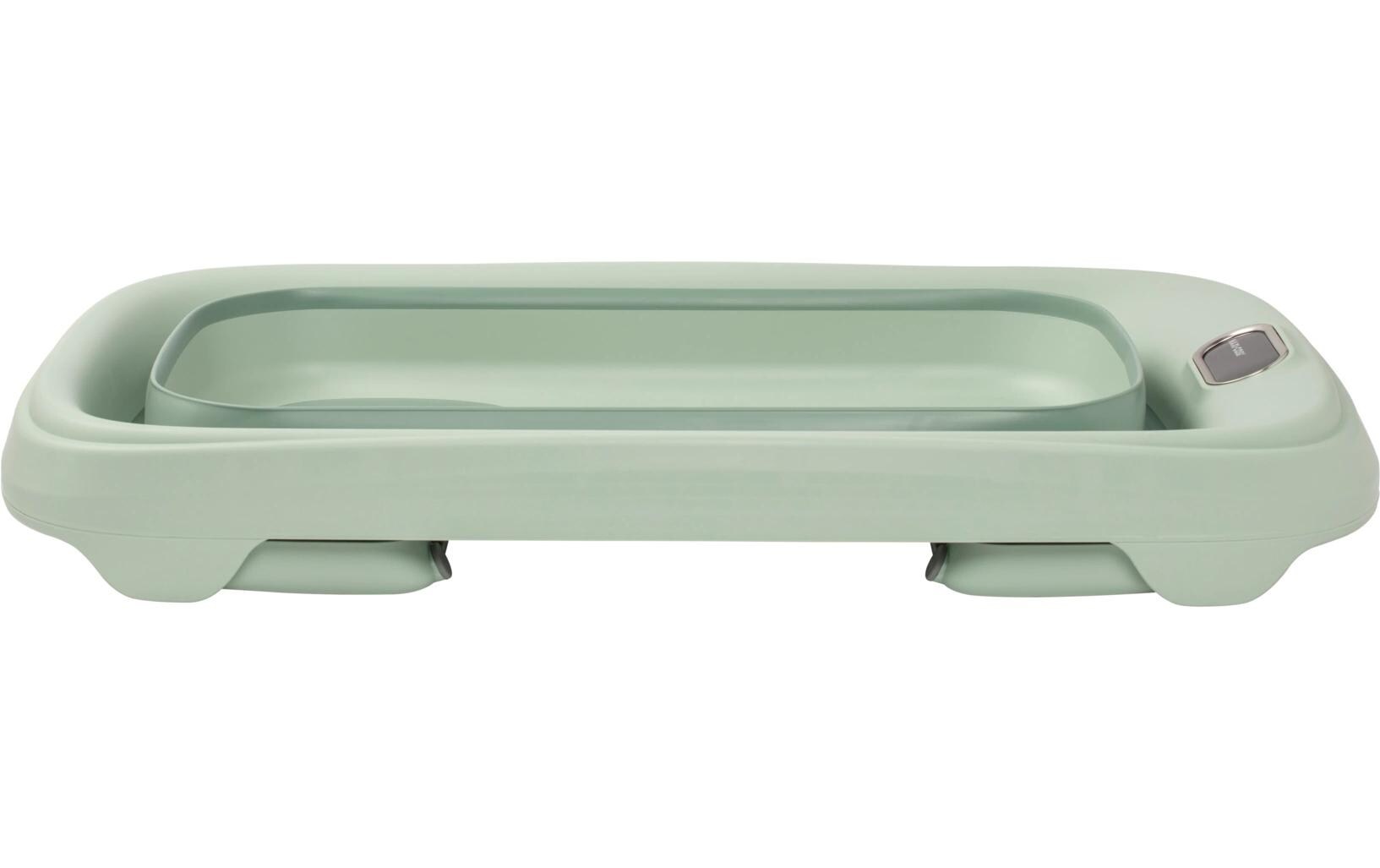 Maxi-Cosi »faltbar Indigo« Baignoire bébé pliable