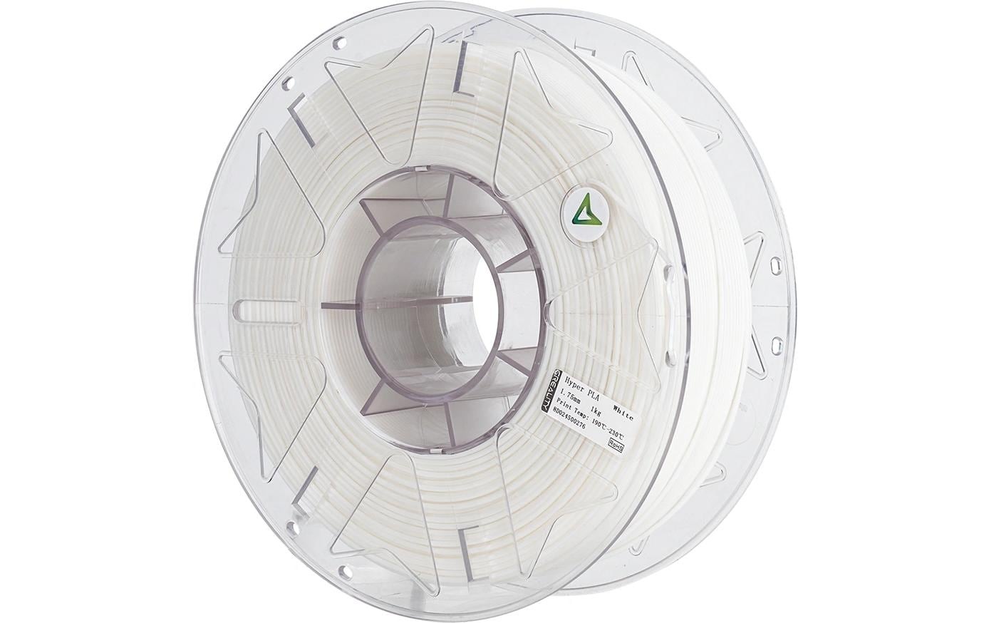Creality Filament »PLA Hyper RFID 1,75 mm 1 kg«