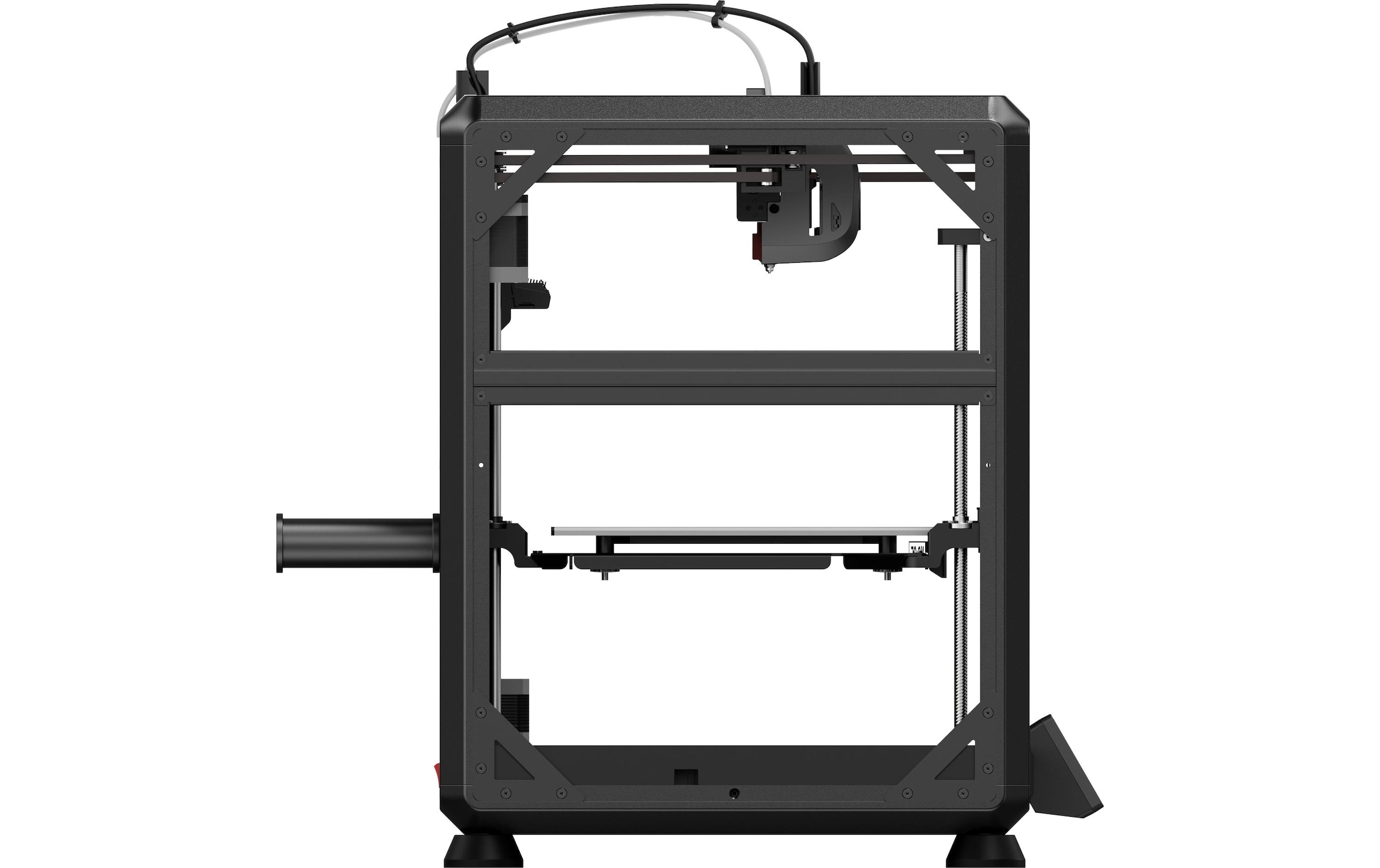 Creality 3D-Drucker »K2 SE«