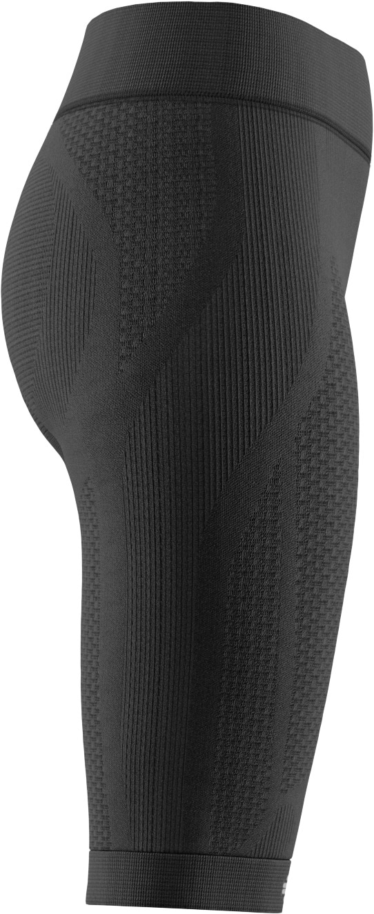 Bauerfeind Funktionstights »COMPRESSION TIGHTS SHORT«