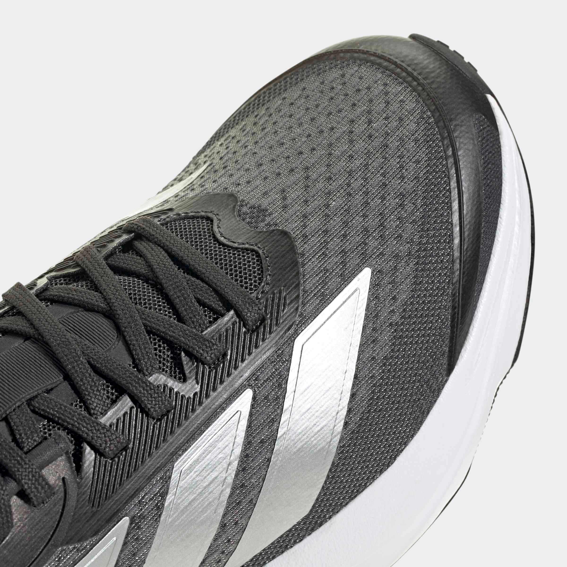 adidas Performance Laufschuh »DURAMO SL 2«  sehr leicht