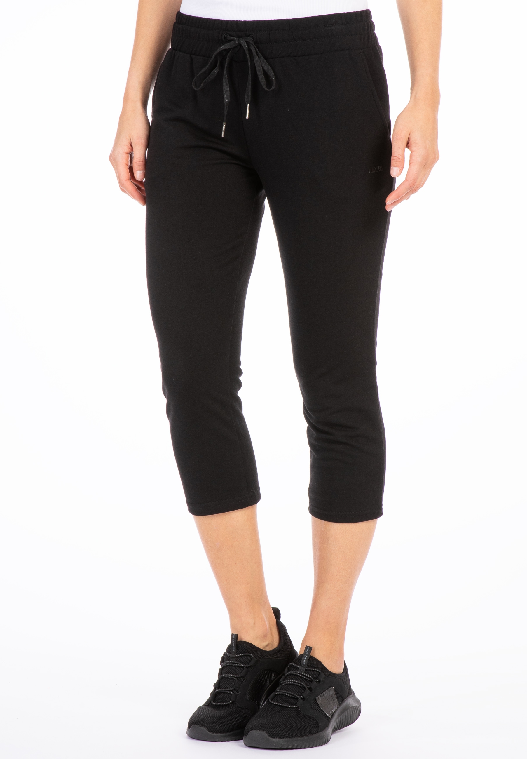 LPO 7/8-Hose »Damen 7/8-Hose Pietra 2«