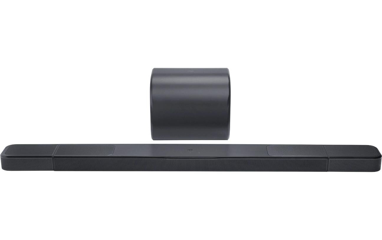 JBL Barre de son »BAR 1300MK2« 11.1.4 ( )