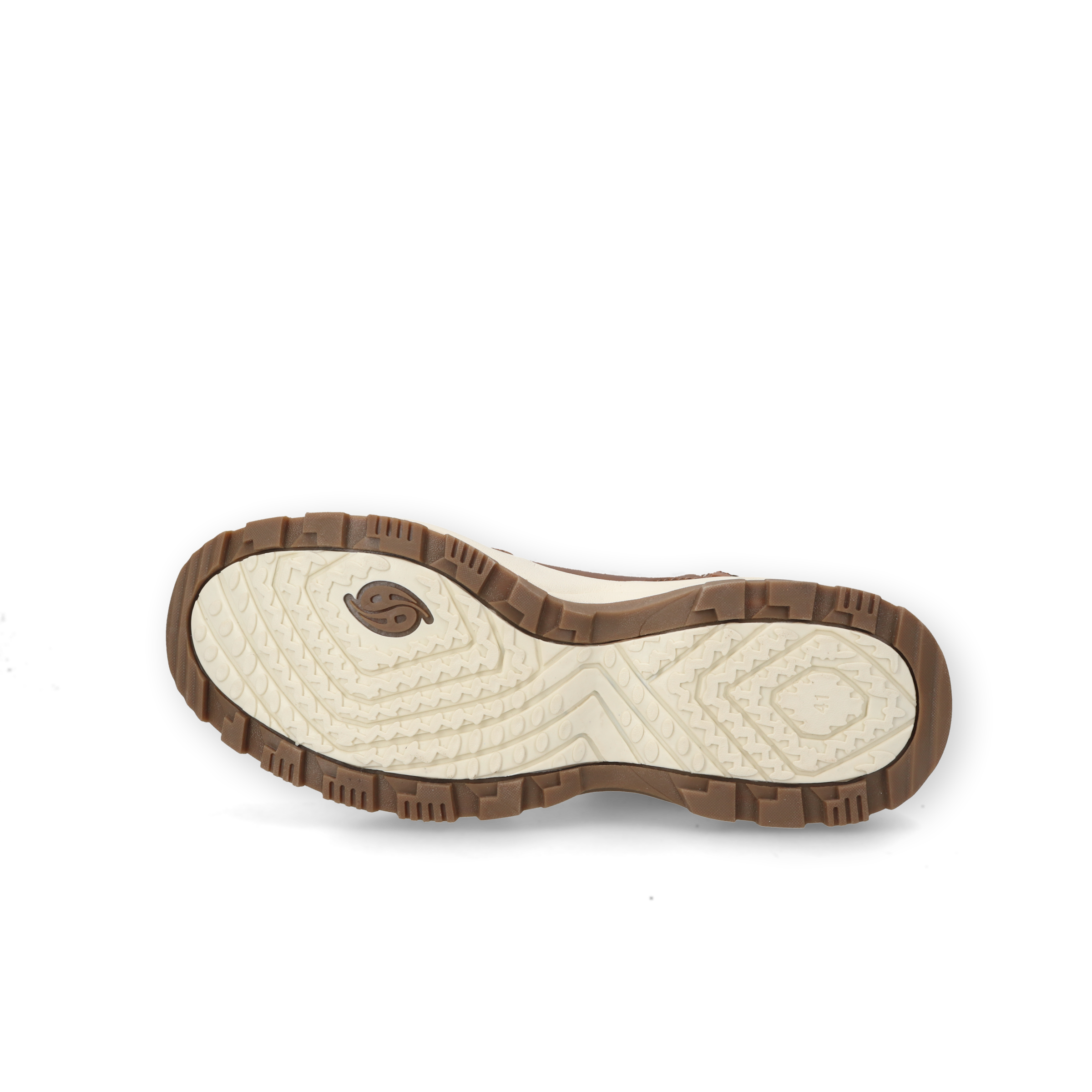 Dockers by Gerli Bottines à lacets  Bottines à lacets avec doublure chaude
