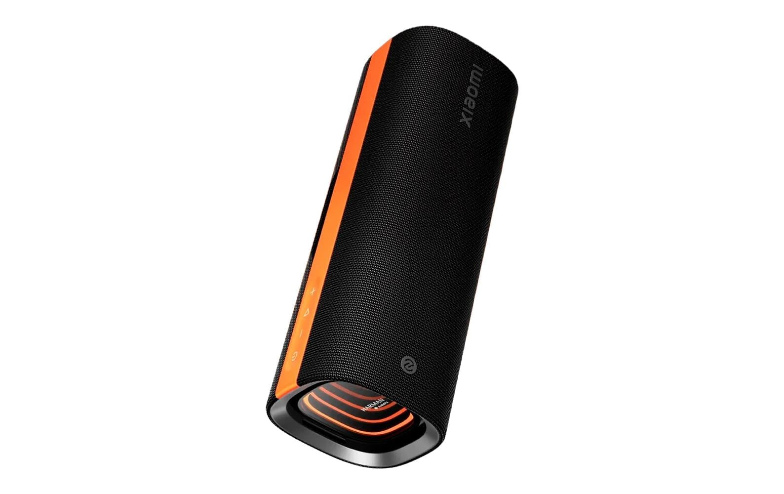Xiaomi Bluetooth-Lautsprecher »Sound Party« ( )