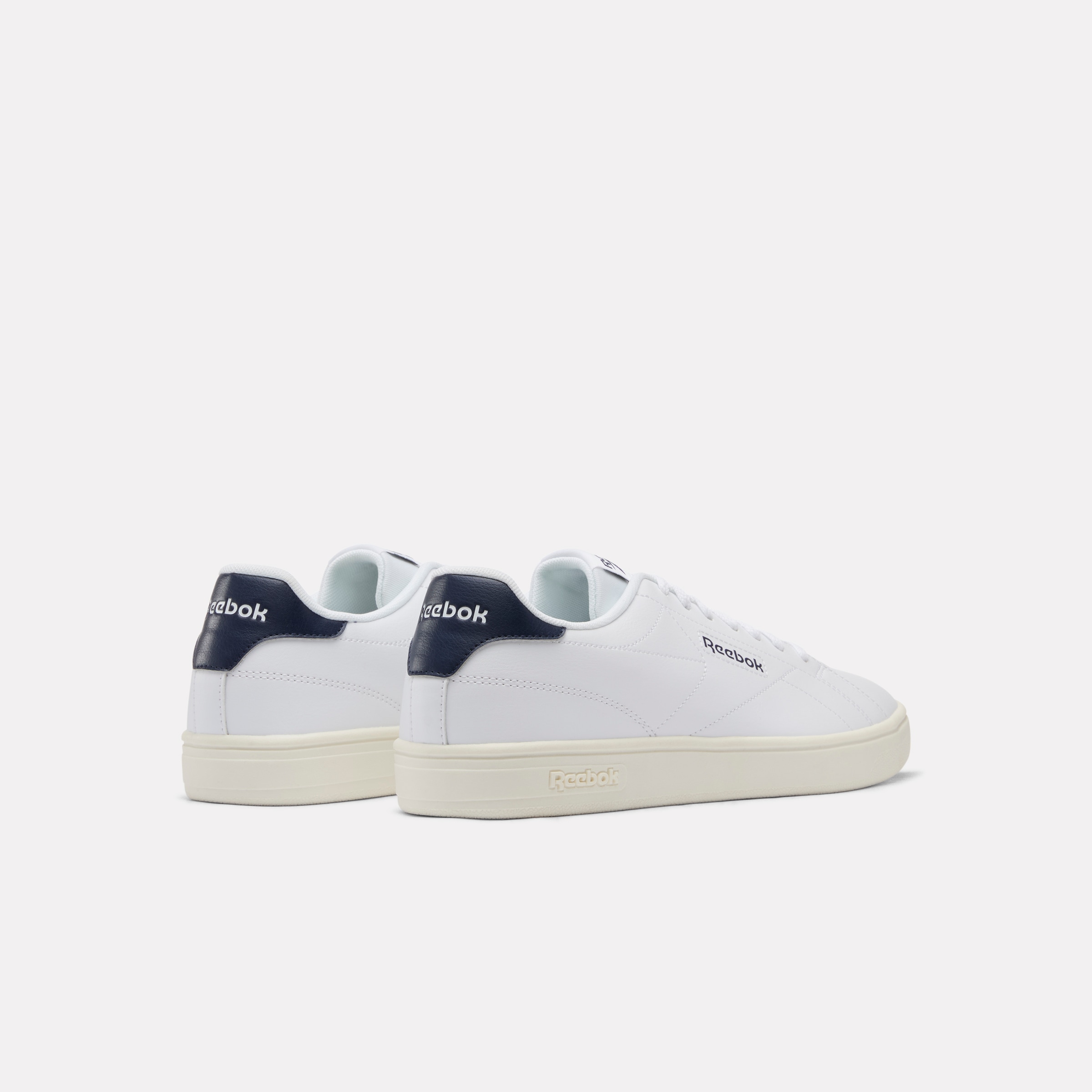Reebok Classic Sneakers »REEBOK COURT CLEAN«