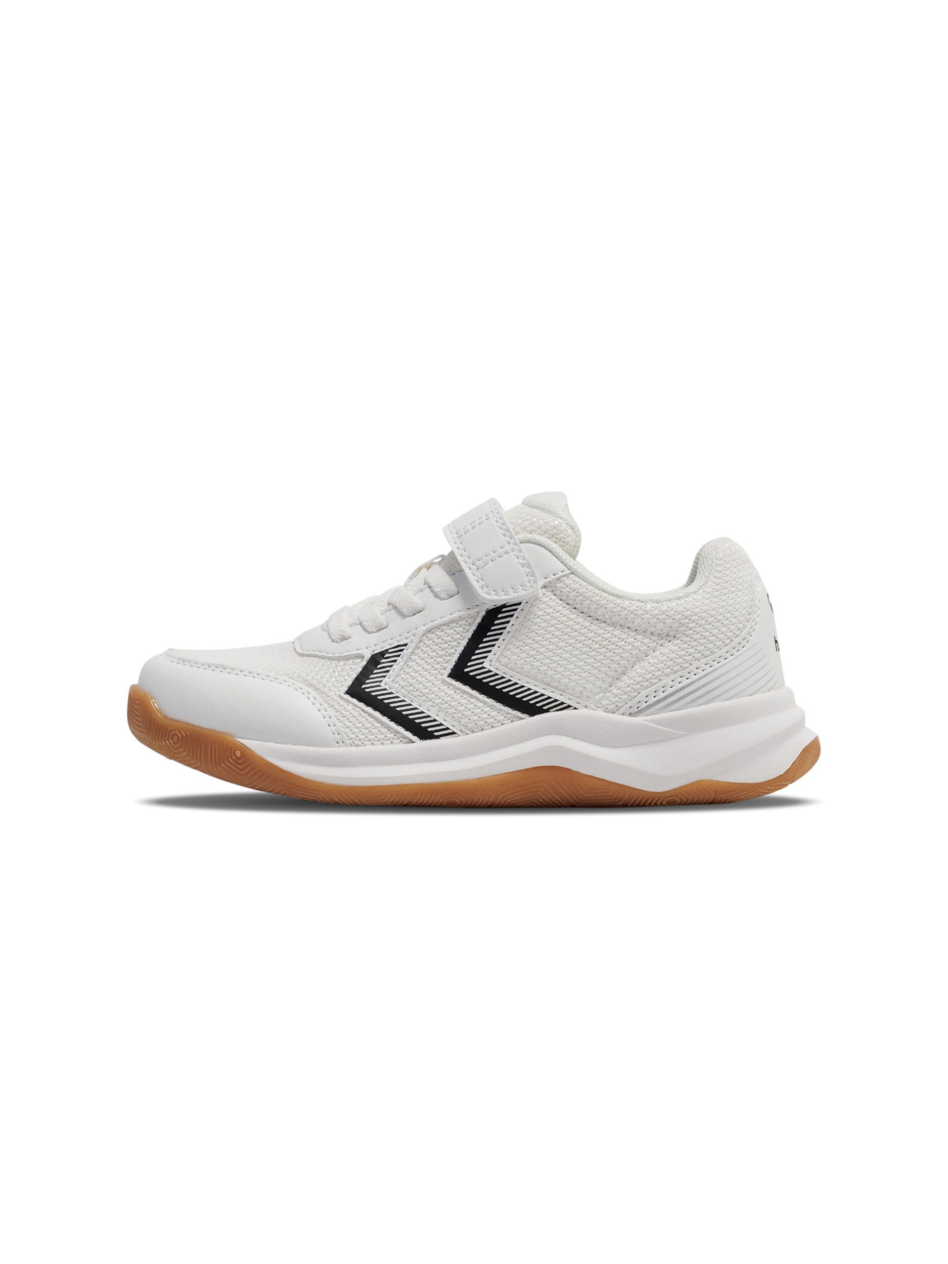 hummel Chaussures d'intérieur »MULTIPLAY FLEX VC 2.0 JR«  auch für den Hallensport -Non-Markting Sohle