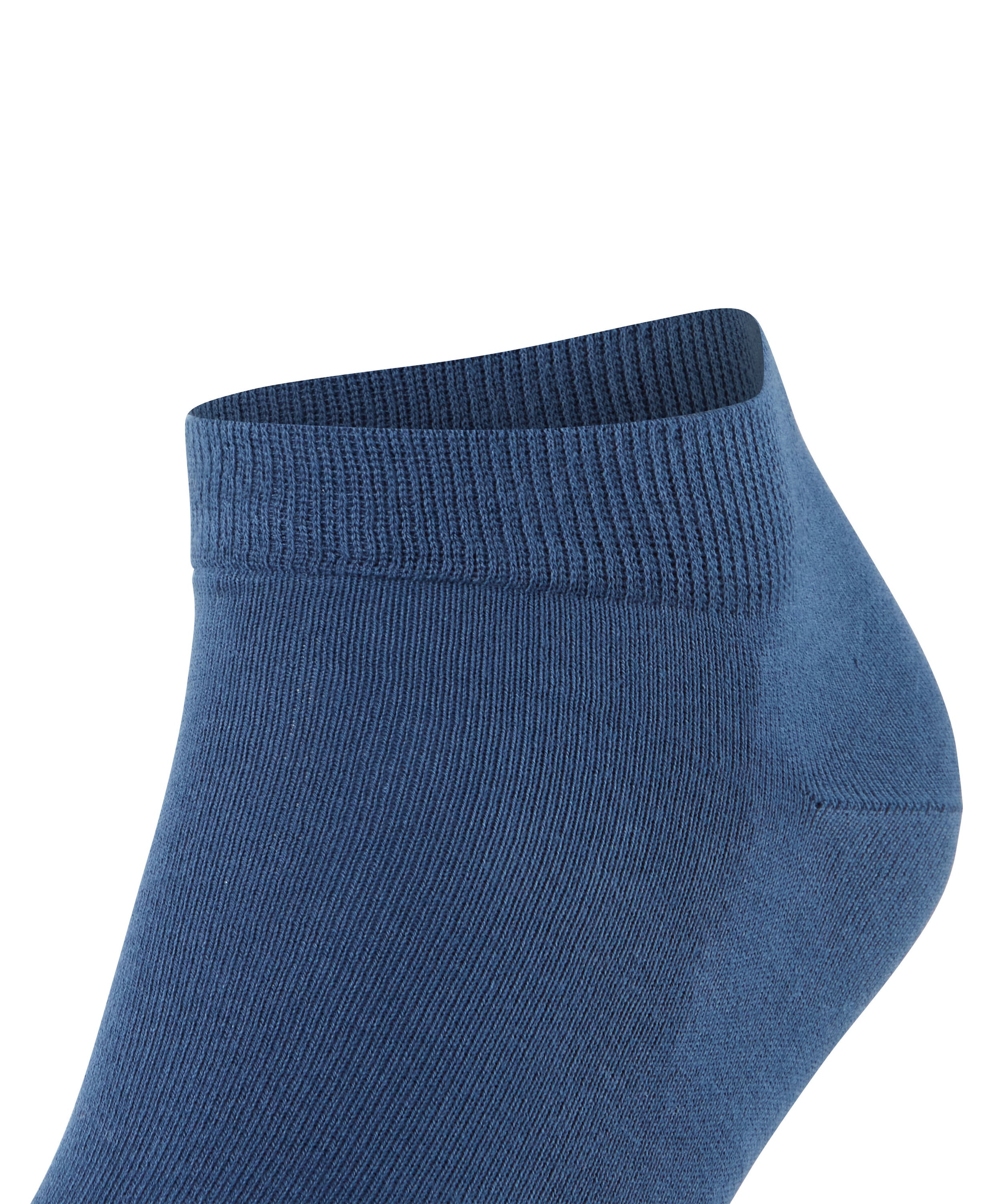 FALKE Chaussettes de baskets