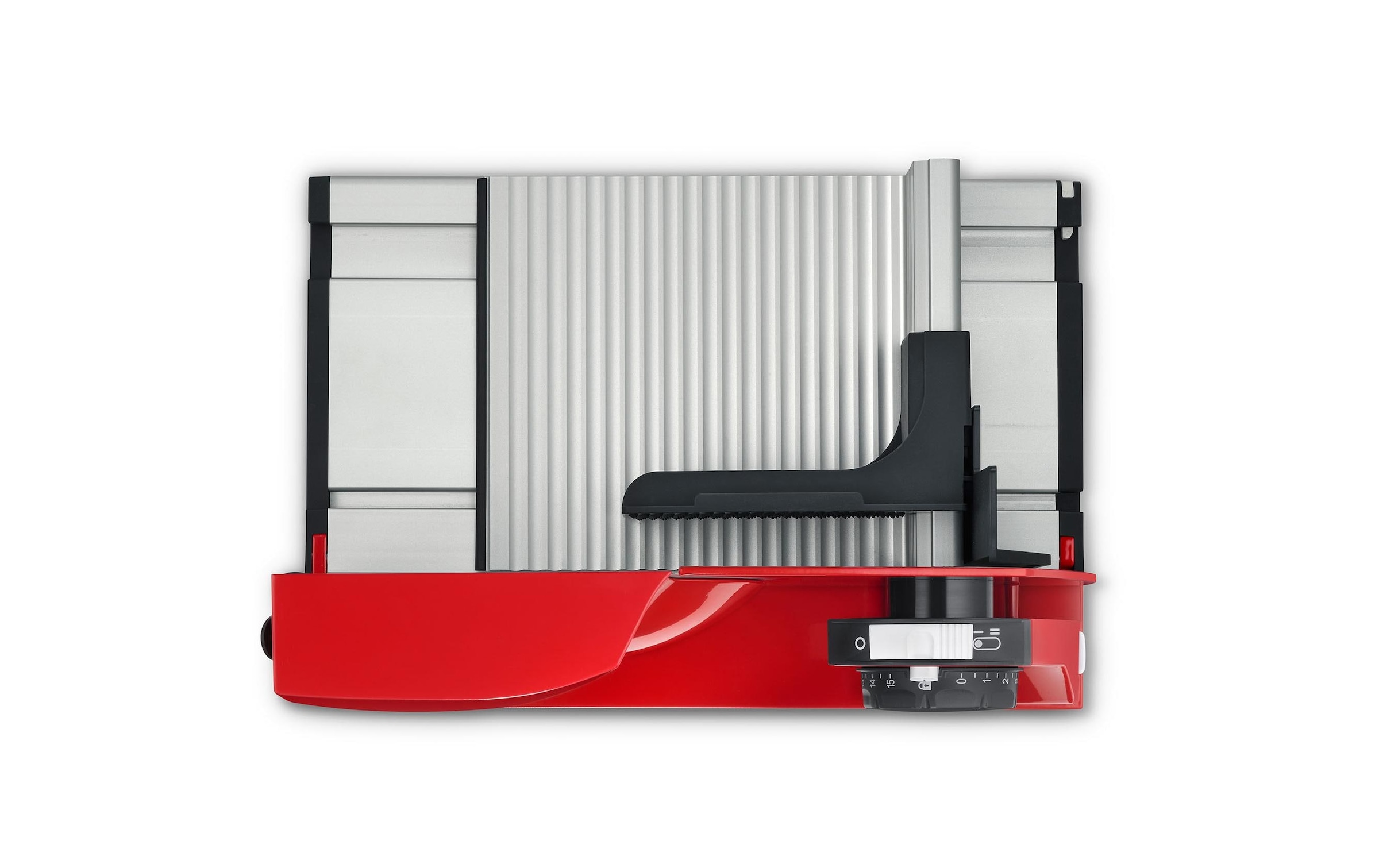 Graef Trancheuse universelle »MYtiny 170 W« 170 W
