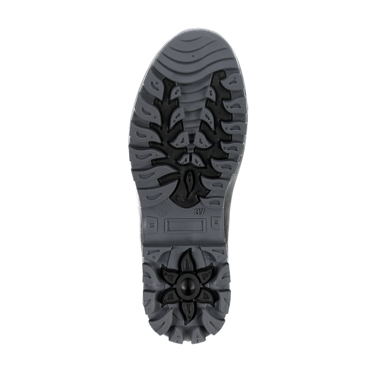 CMP Winterboots »NIETOS WMN SNOW BOOTS«  Snowboots, Winterstiefel, Winterschuhe