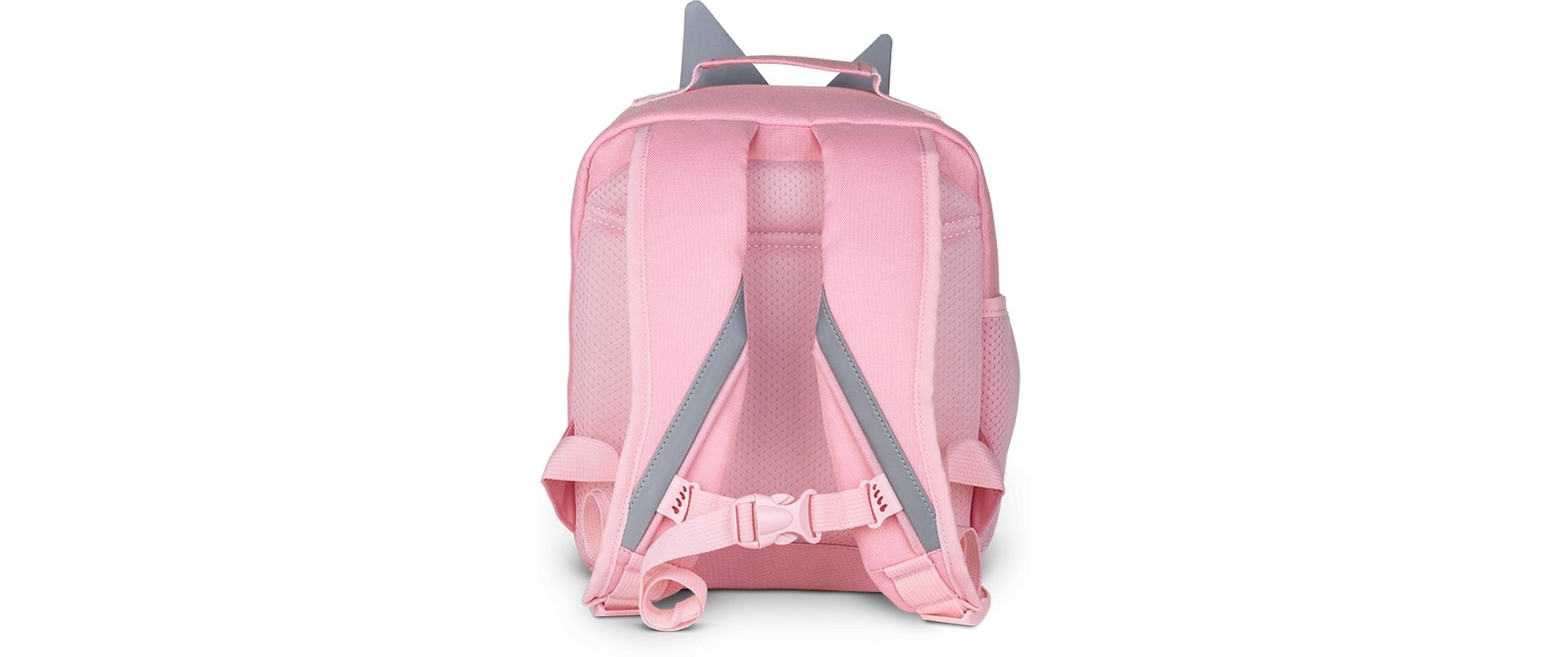 tonies Kinderrucksack »Rucksack«
