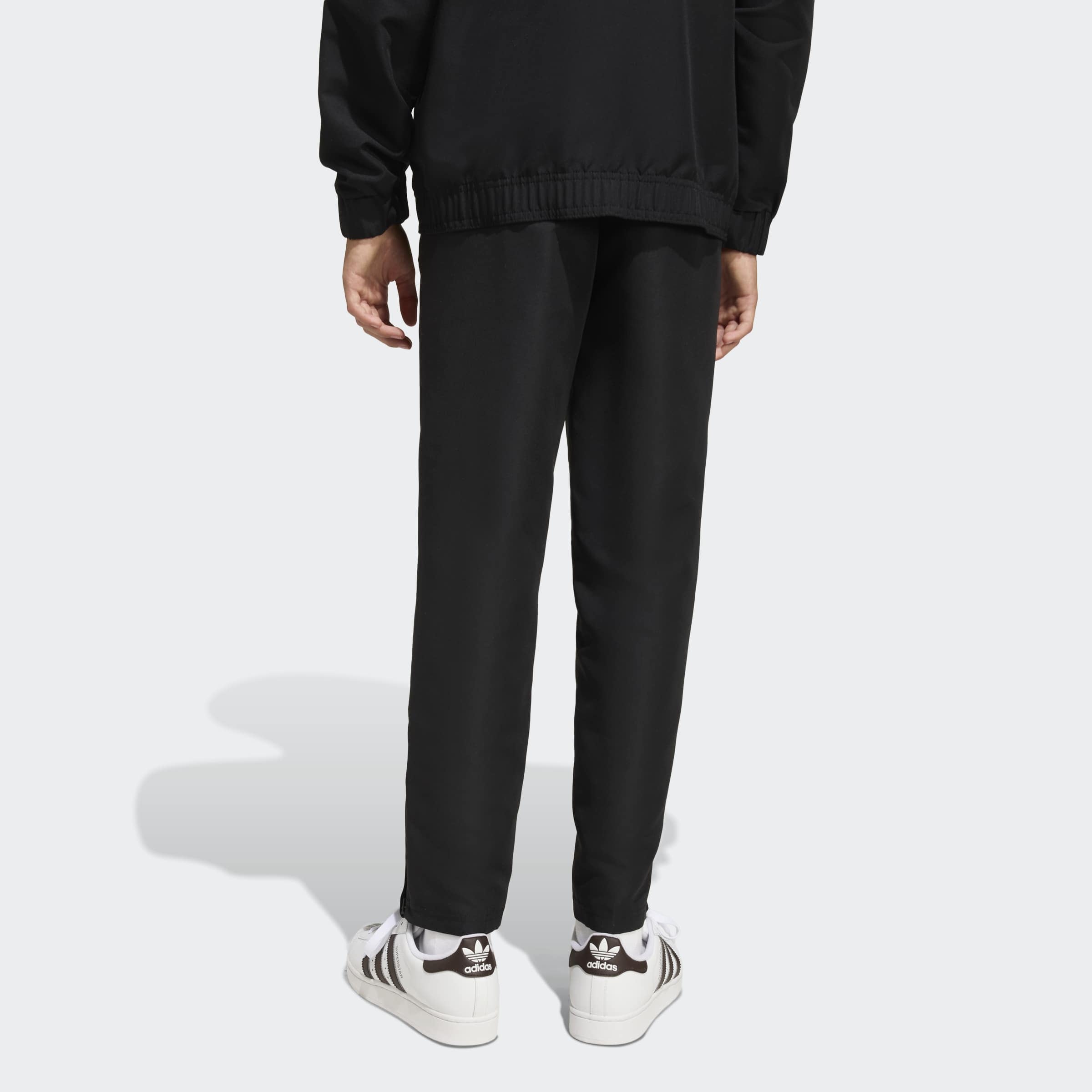 adidas Performance Pantalon de survêtement »ENTRADA26 PRESENTATION KIDS«