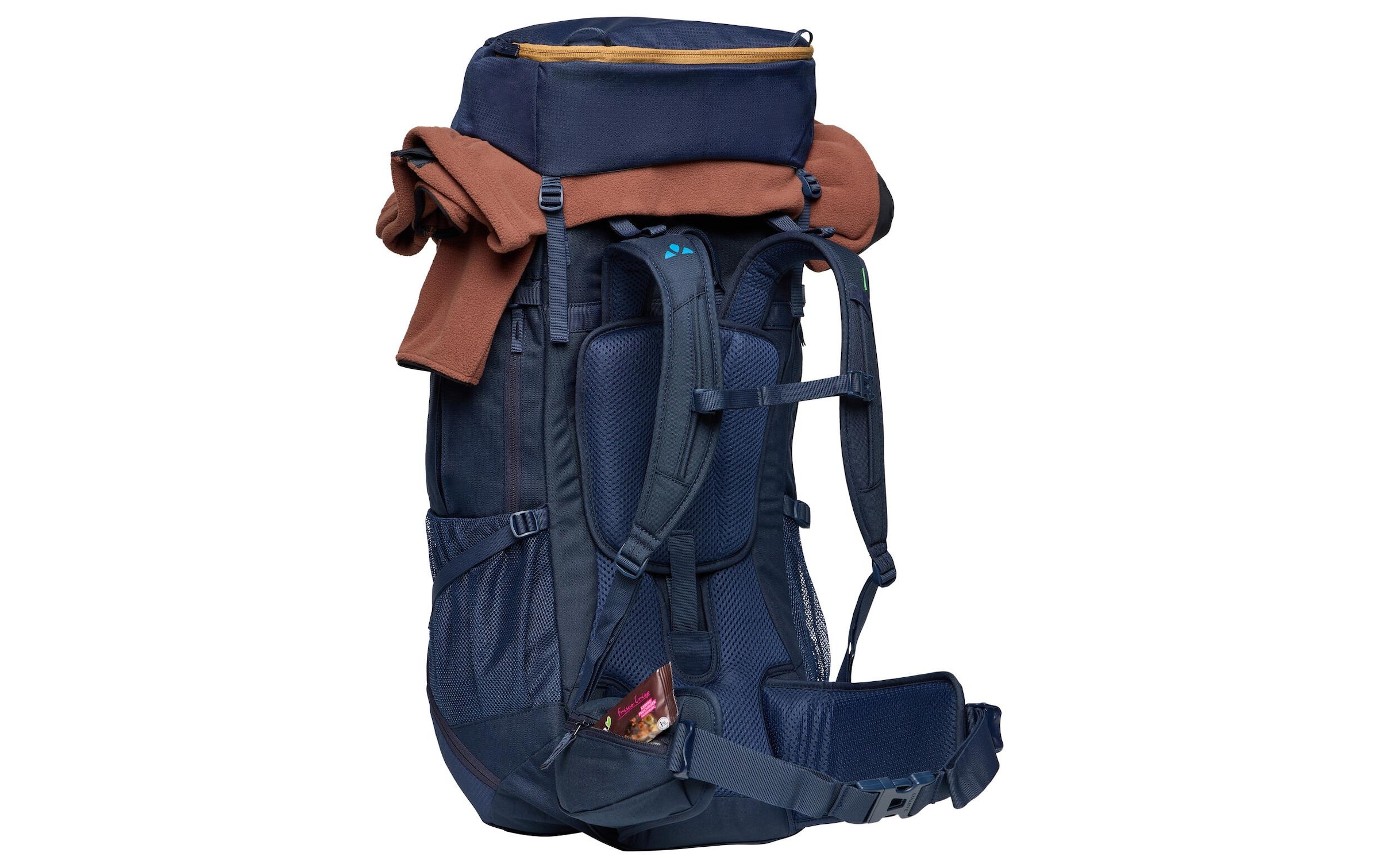 VAUDE Sac à dos pour enfants »Hidalgo 50 l«