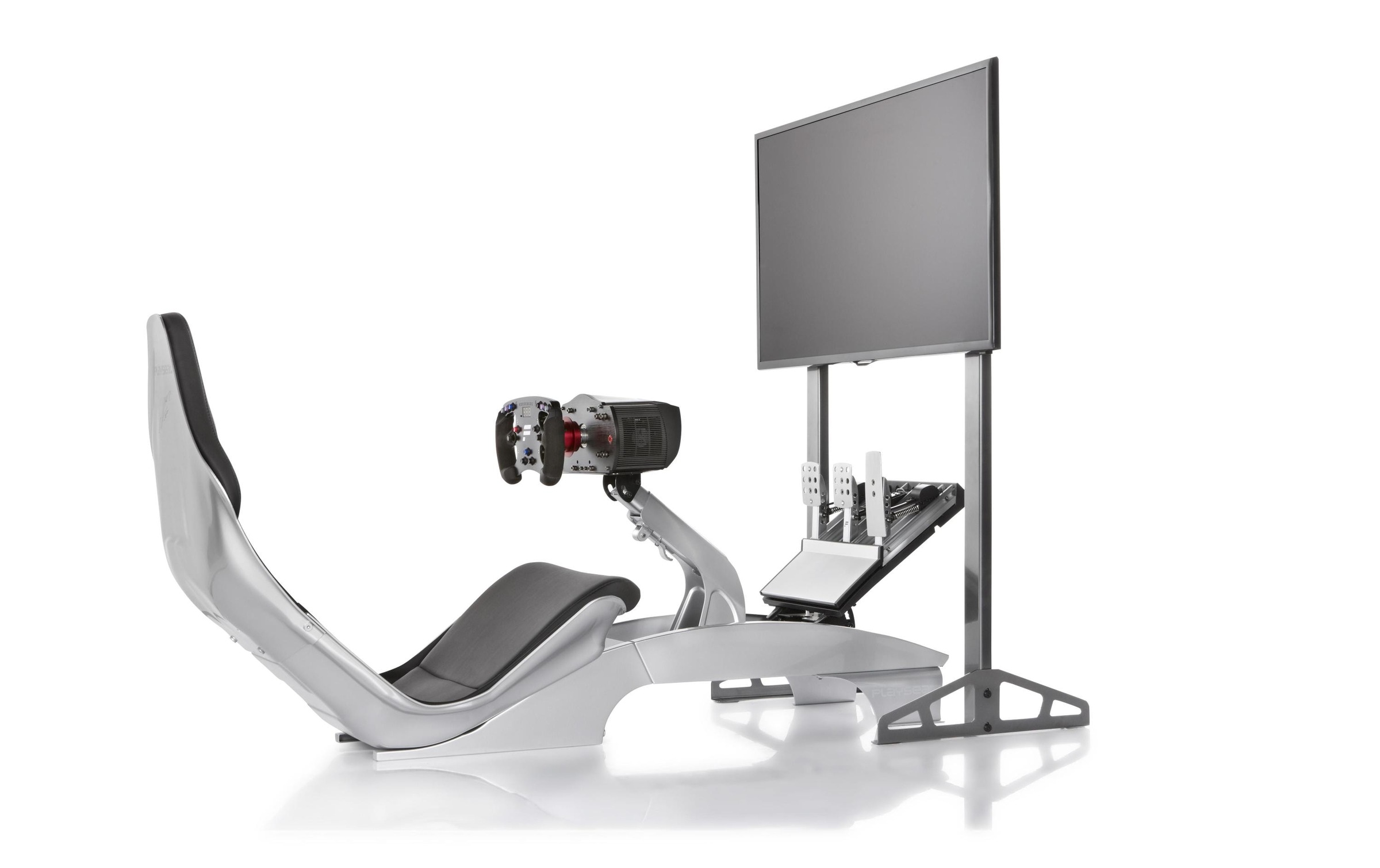 Playseat Support »TV Stand PRO« 1 cuis tlg.