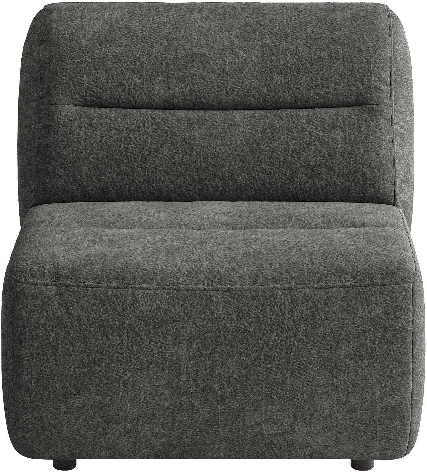 sit&more Sessel »Scrabble«
