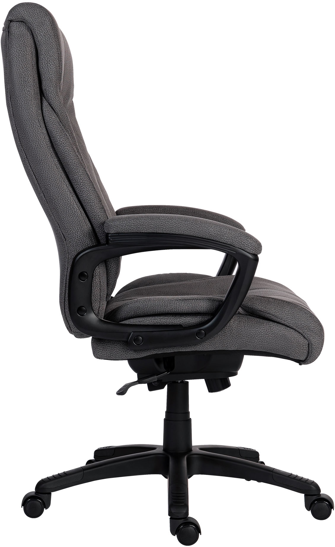 Duo Collection Chefsessel »John XXL« () mit gepolsterten Armlehnen