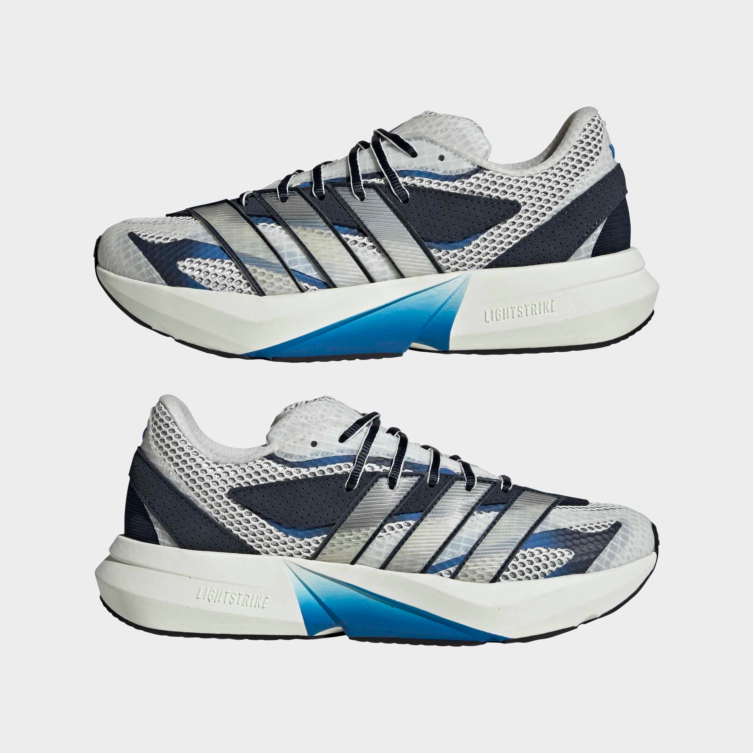 adidas Sportswear Sneakers »LIGHTBLAZE«
