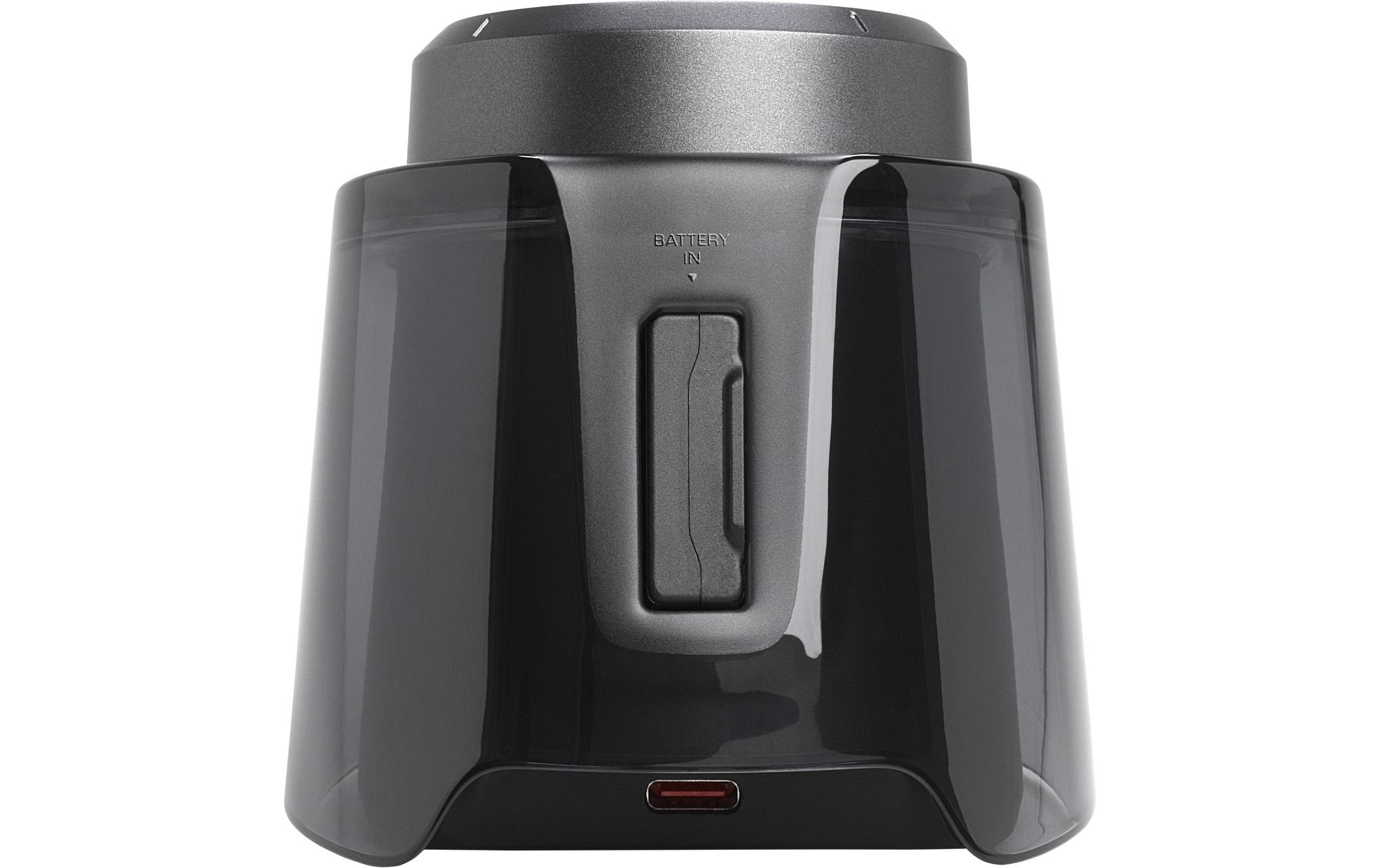   Casque de jeu »Quantum 950« Mikrofon: Abnehmbar, Geräuschunterdrückung