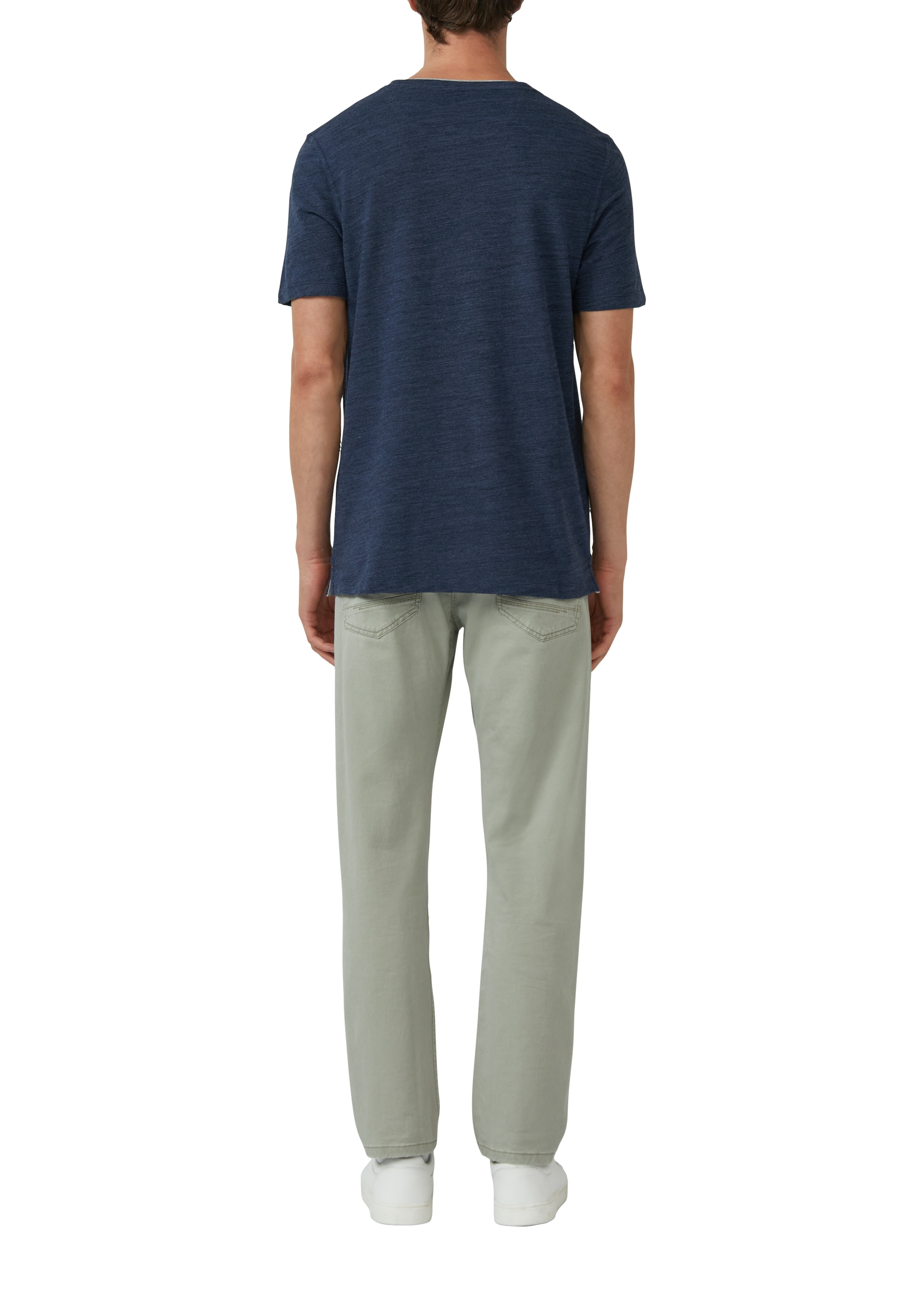 s.Oliver T-shirt