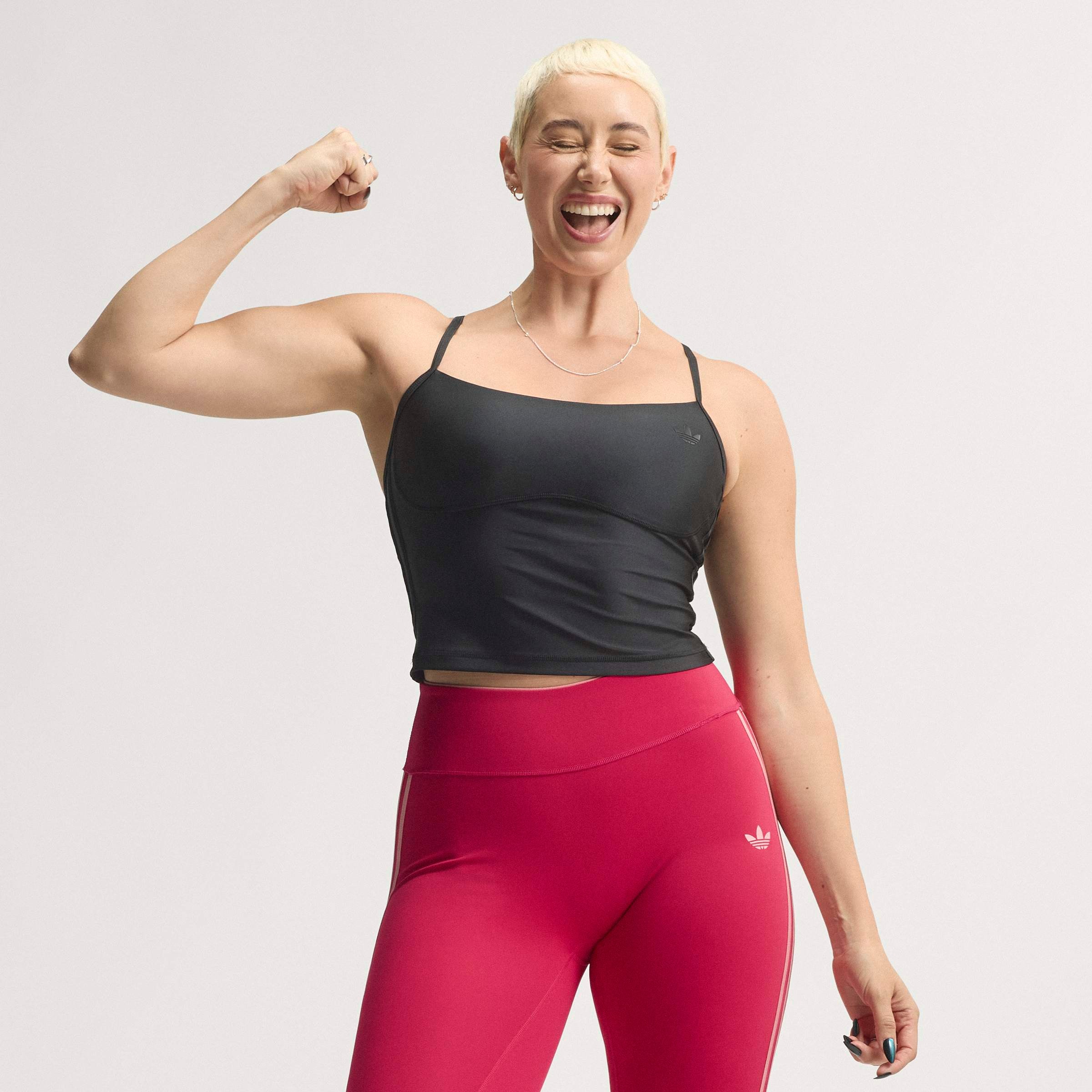adidas Performance Trainingstights »OG SP LEG 7/8«  Originals Sport Training Leggings