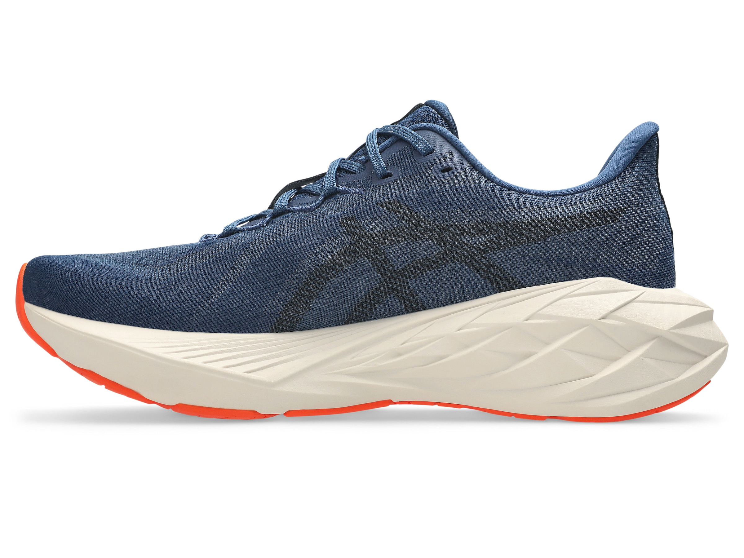 Asics Chaussure de course »DYNABLAST 6«  avec amorti FF BLAST PLUS